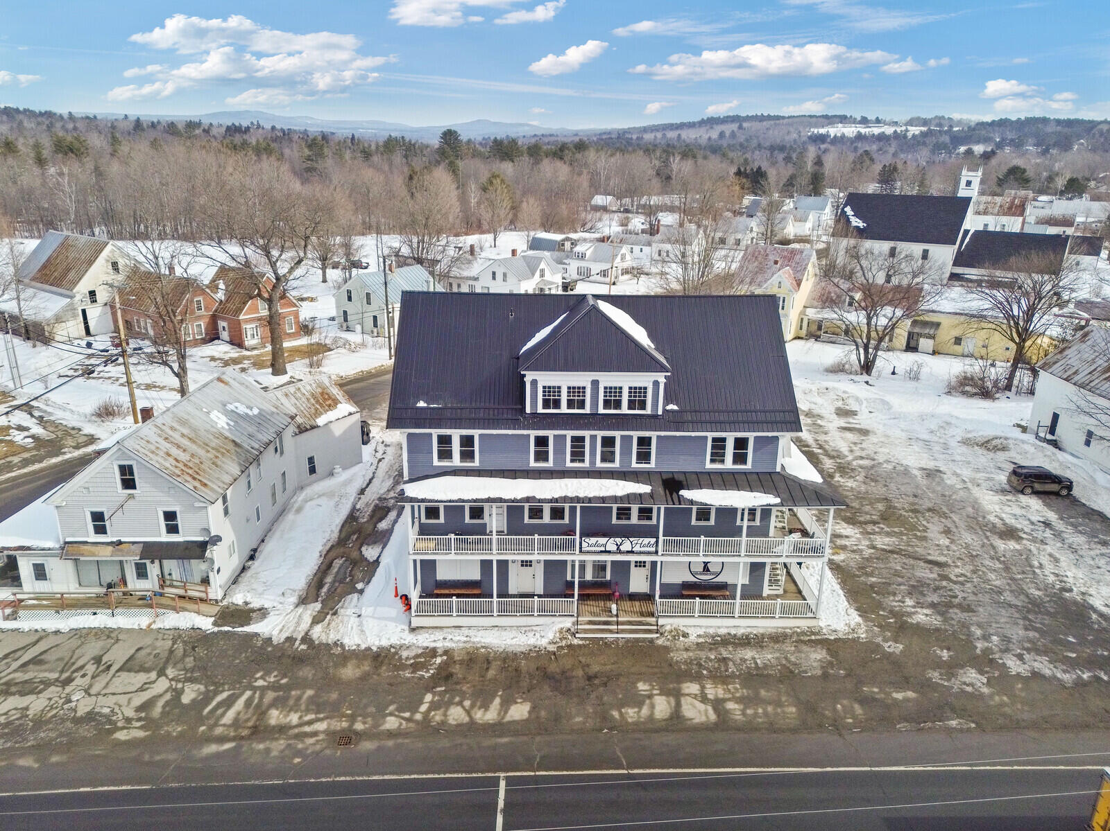 4 South Main Street Solon, ME 04979 - Photo 12 of 68 12_DJI_0273_mls