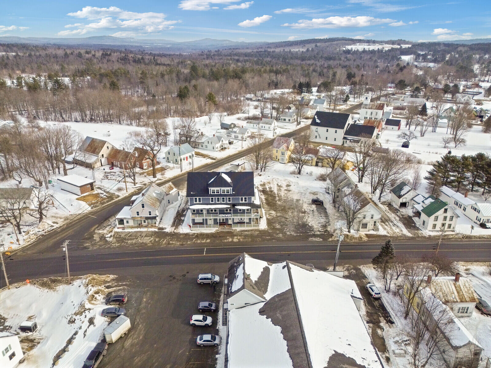 4 South Main Street Solon, ME 04979 - Photo 13 of 68 13_DJI_0267_mls