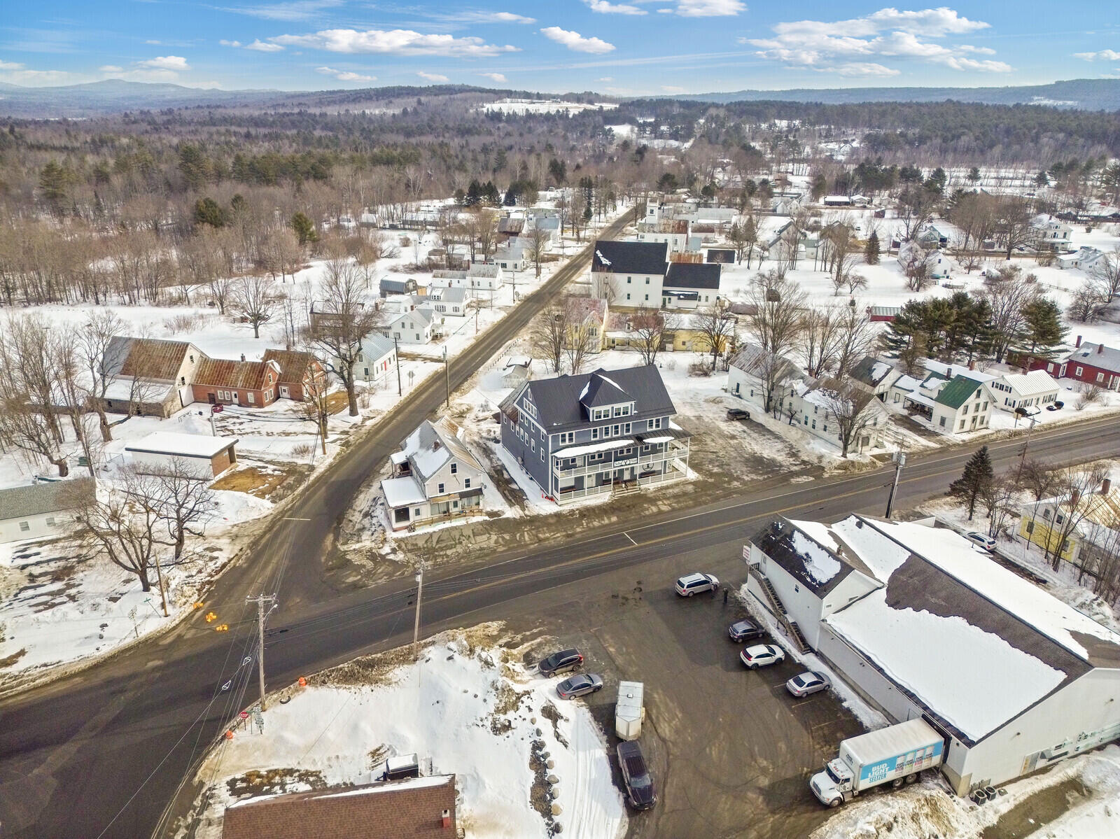4 South Main Street Solon, ME 04979 - Photo 14 of 68 14_DJI_0268_mls