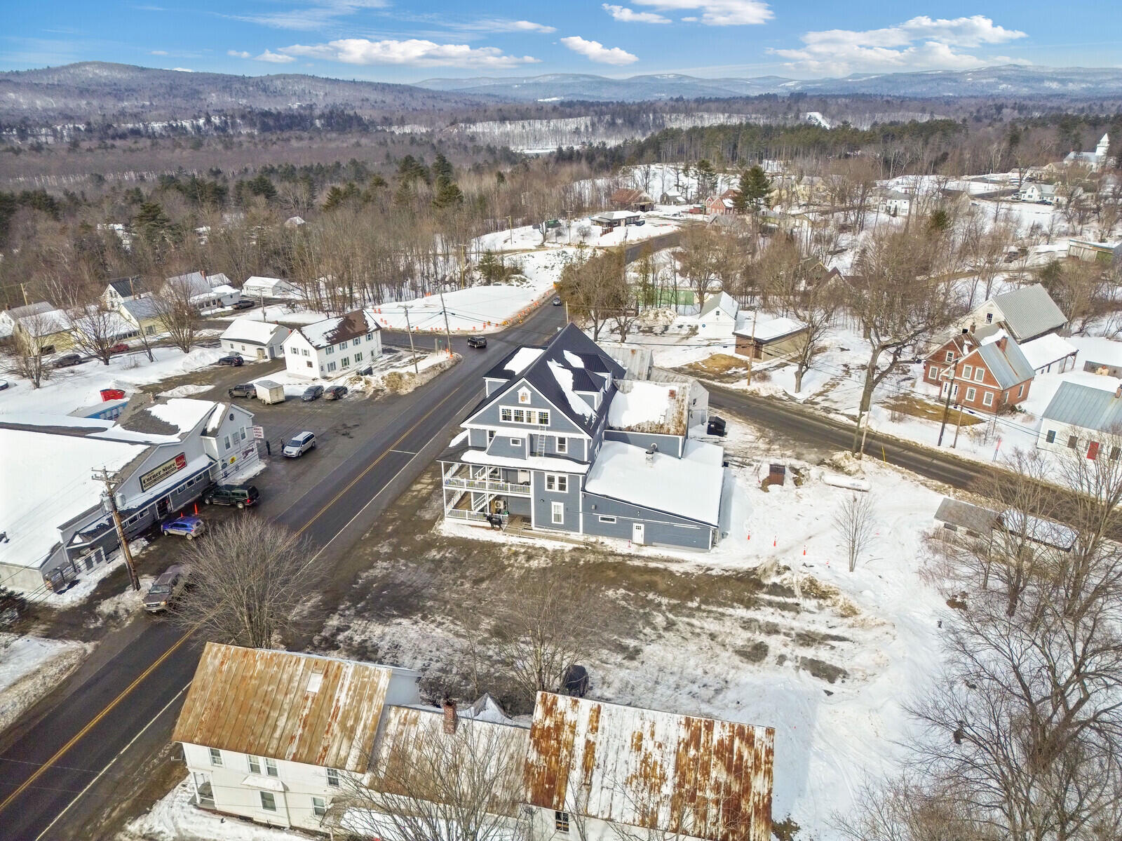 4 South Main Street Solon, ME 04979 - Photo 15 of 68 15_DJI_0263_mls
