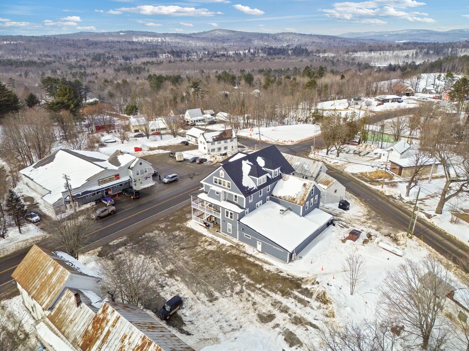 4 South Main Street Solon, ME 04979 - Photo 16 of 68 16_DJI_0262_mls