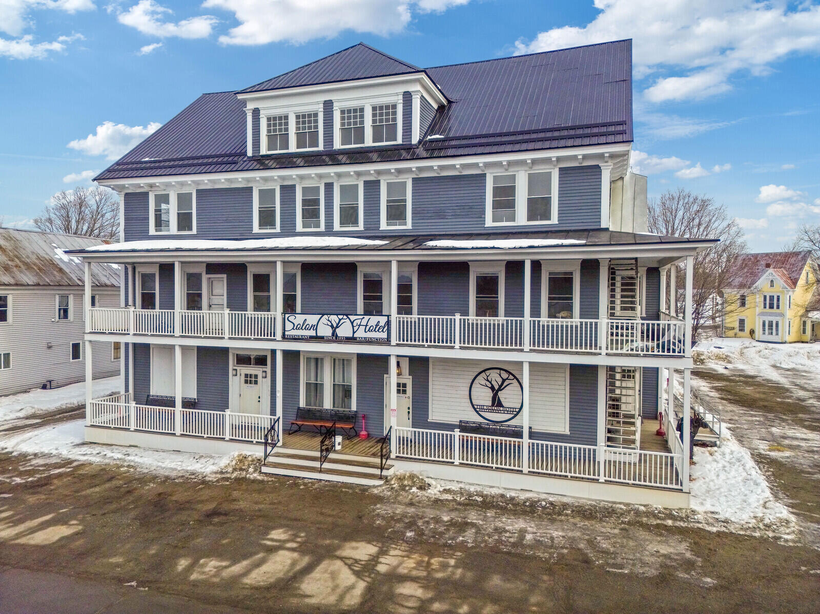 4 South Main Street Solon, ME 04979 - Photo 2 of 68 02_DJI_0249_mls