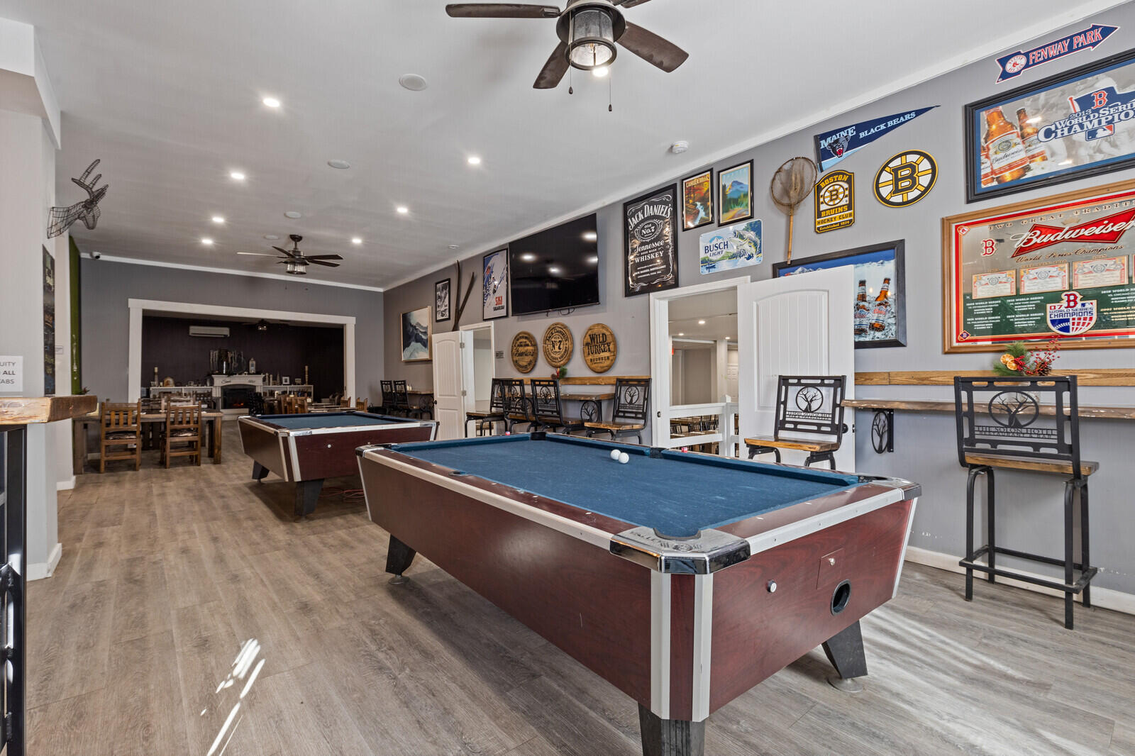 4 South Main Street Solon, ME 04979 - Photo 29 of 68 27_BP5A0132_mls