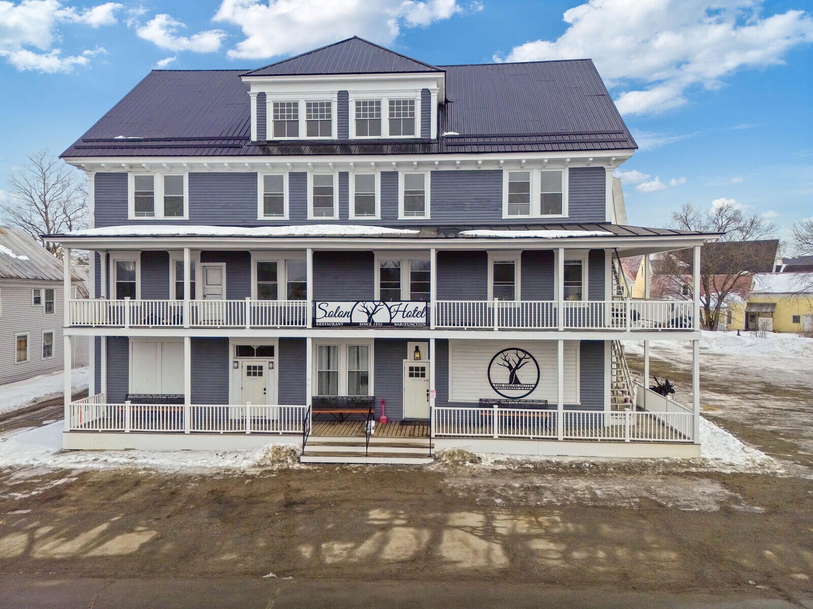 4 South Main Street Solon, ME 04979 - Photo 3 of 68 03_DJI_0250_mls