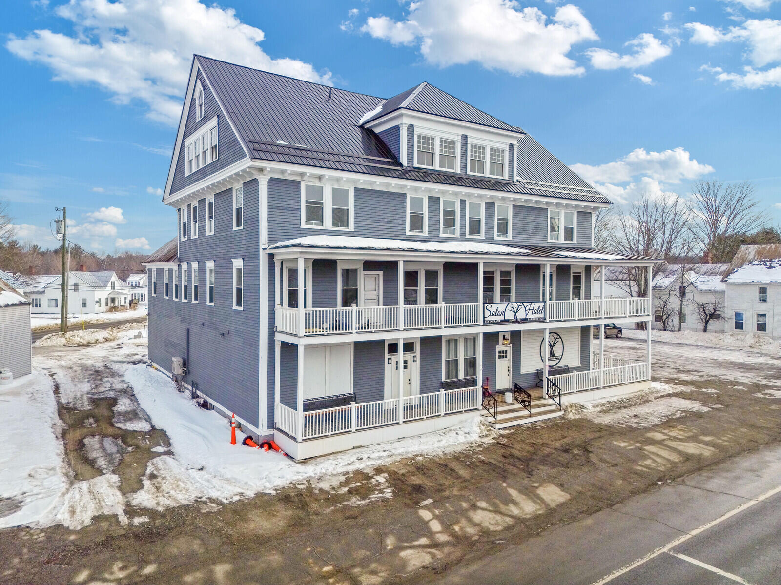 4 South Main Street Solon, ME 04979 - Photo 4 of 68 04_DJI_0253_mls
