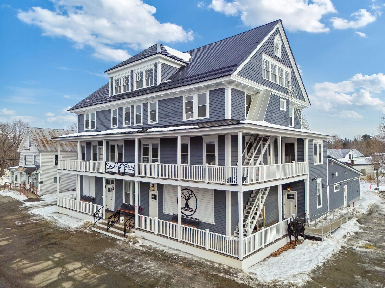 4 South Main Street Solon, ME 04979 - Photo 5 of 68 05_DJI_0247_mls