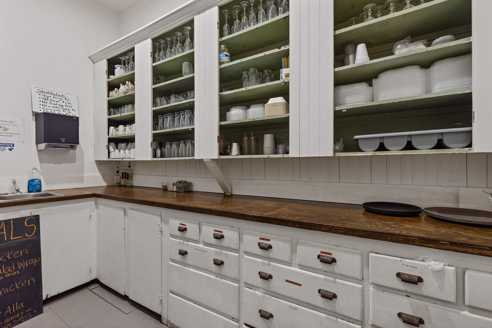 4 South Main Street Solon, ME 04979 - Photo 56 of 68 53_BP5A0117_mls