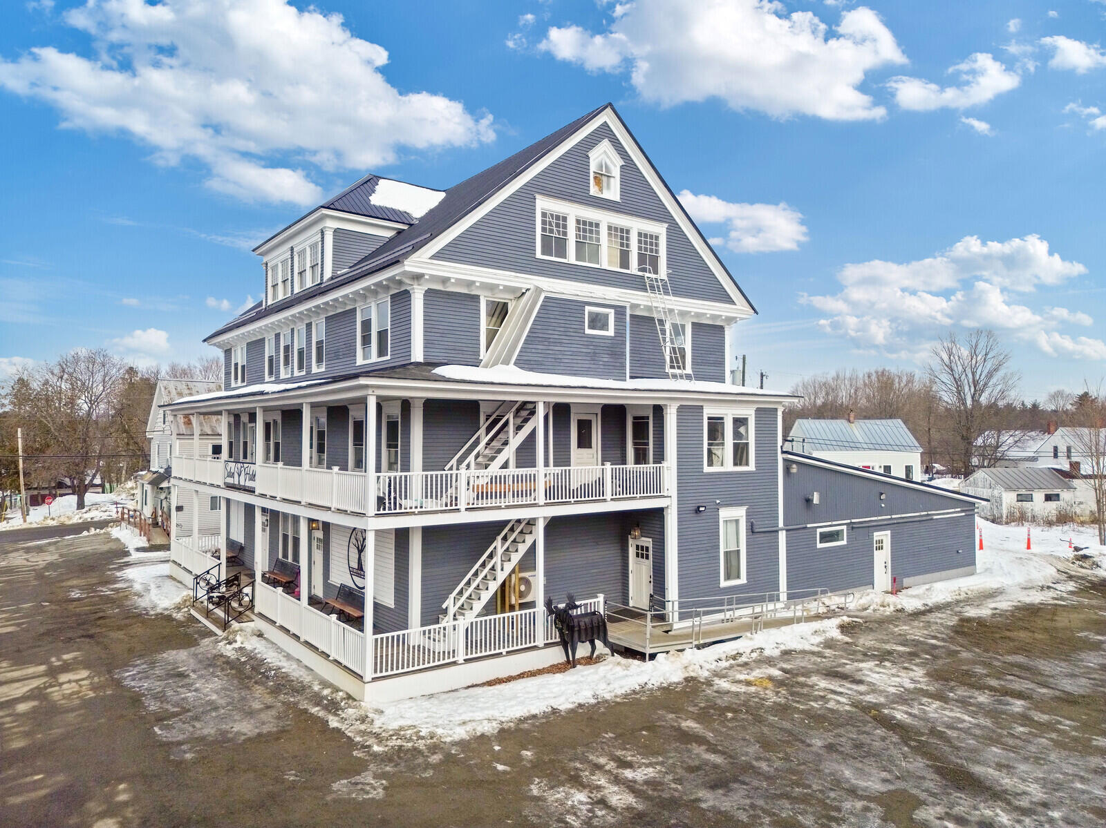 4 South Main Street Solon, ME 04979 - Photo 6 of 68 06_DJI_0245_mls