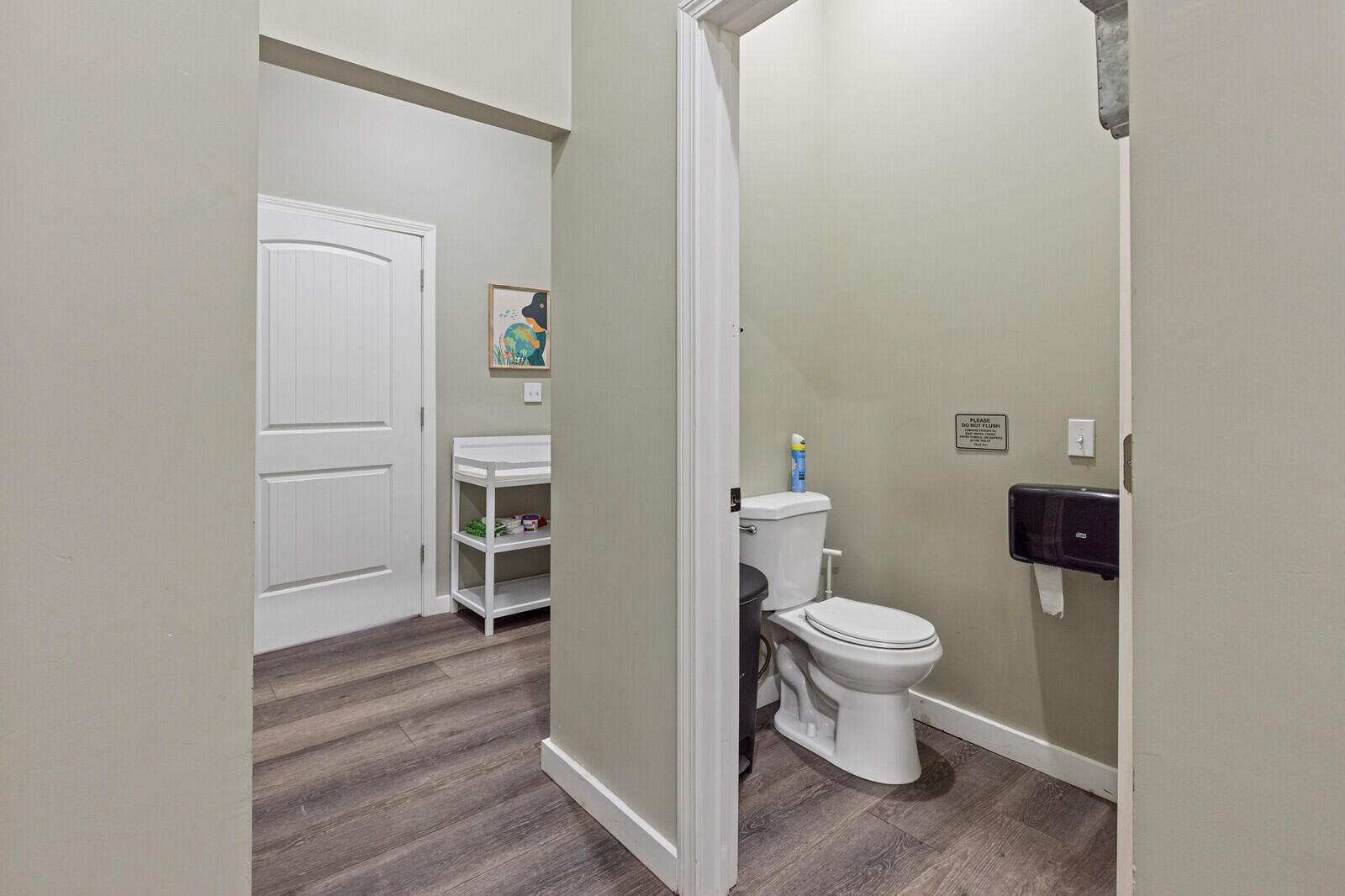 4 South Main Street Solon, ME 04979 - Photo 65 of 68 62_BP5A0045_mls