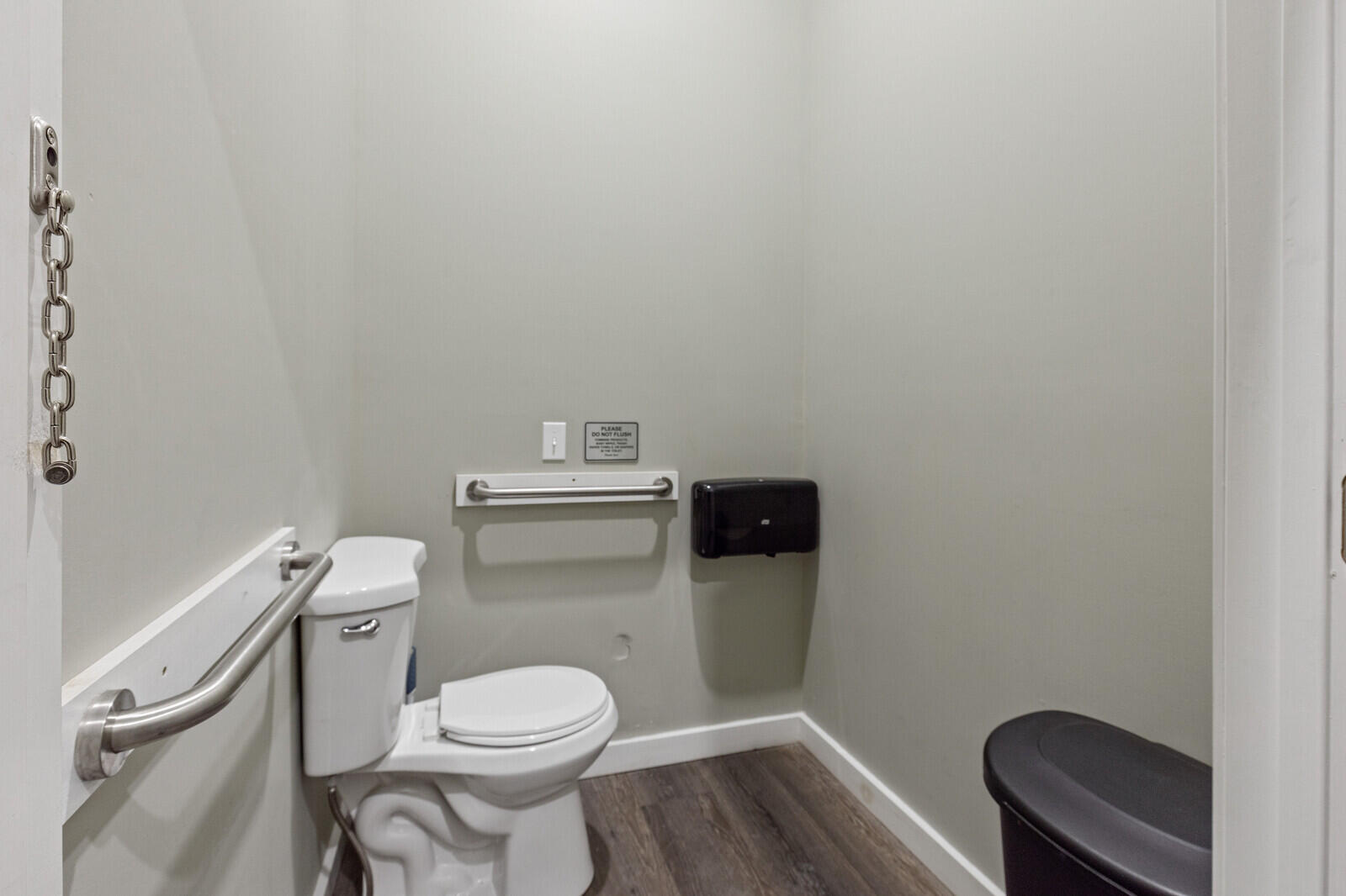 4 South Main Street Solon, ME 04979 - Photo 66 of 68 63_BP5A0042_mls