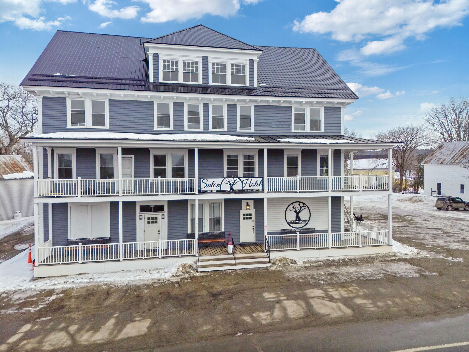 4 South Main Street Solon, ME 04979 - Photo 68 of 68 70_DJI_0251_mls