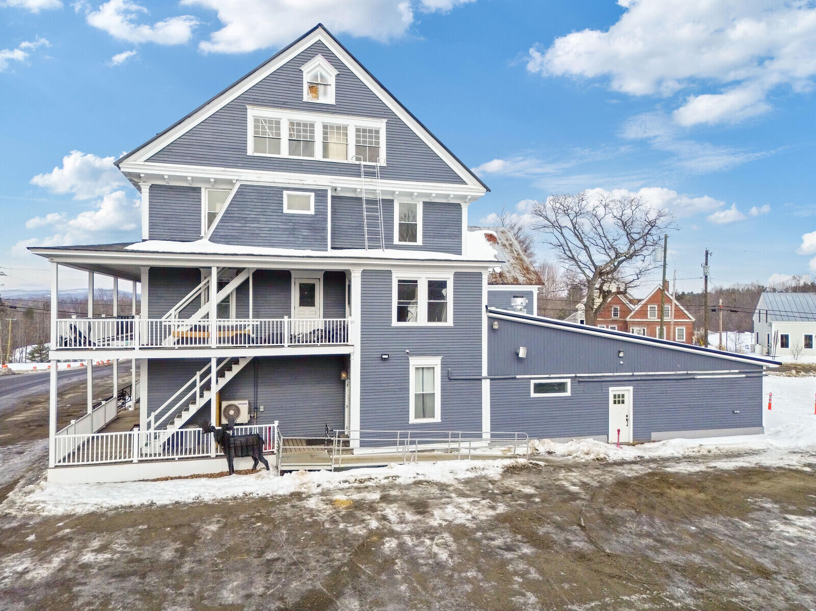 4 South Main Street Solon, ME 04979 - Photo 7 of 68 07_DJI_0243_mls
