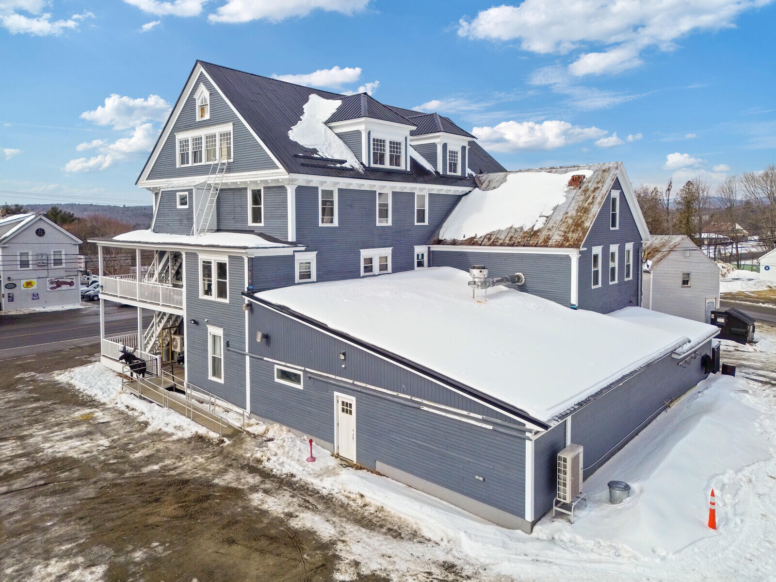 4 South Main Street Solon, ME 04979 - Photo 8 of 68 08_DJI_0259_mls