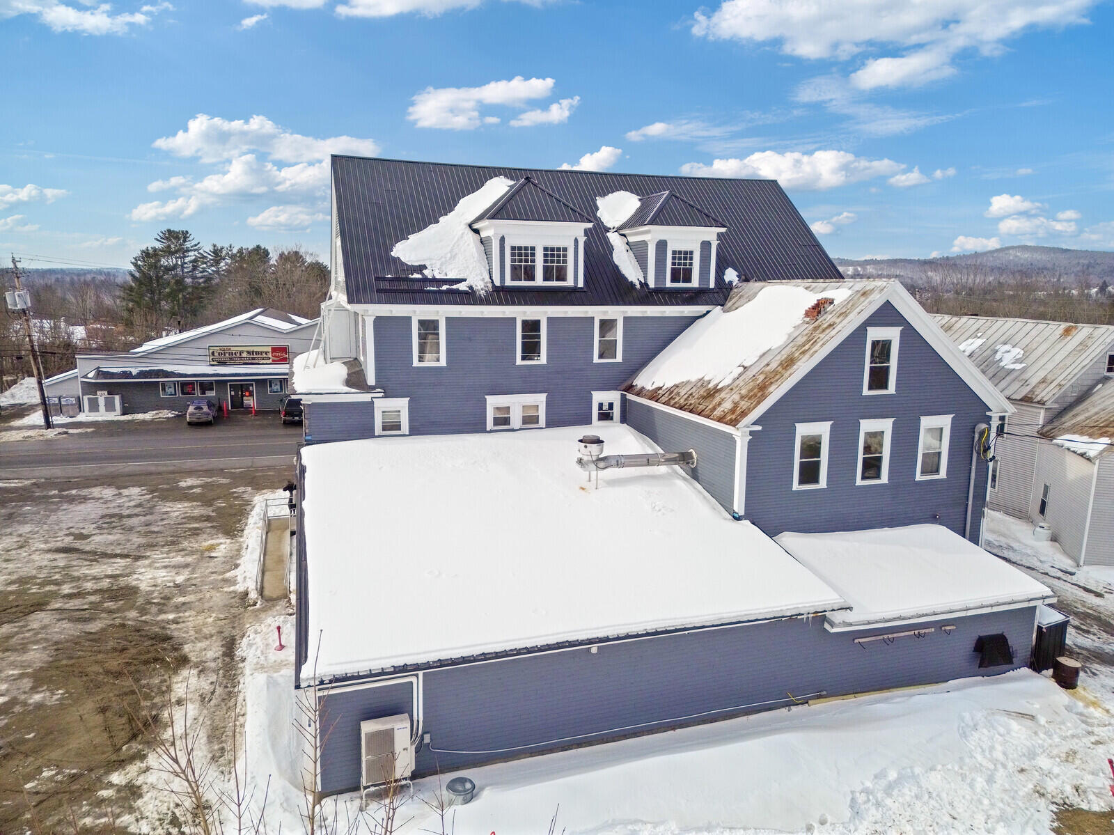 4 South Main Street Solon, ME 04979 - Photo 9 of 68 09_DJI_0260_mls
