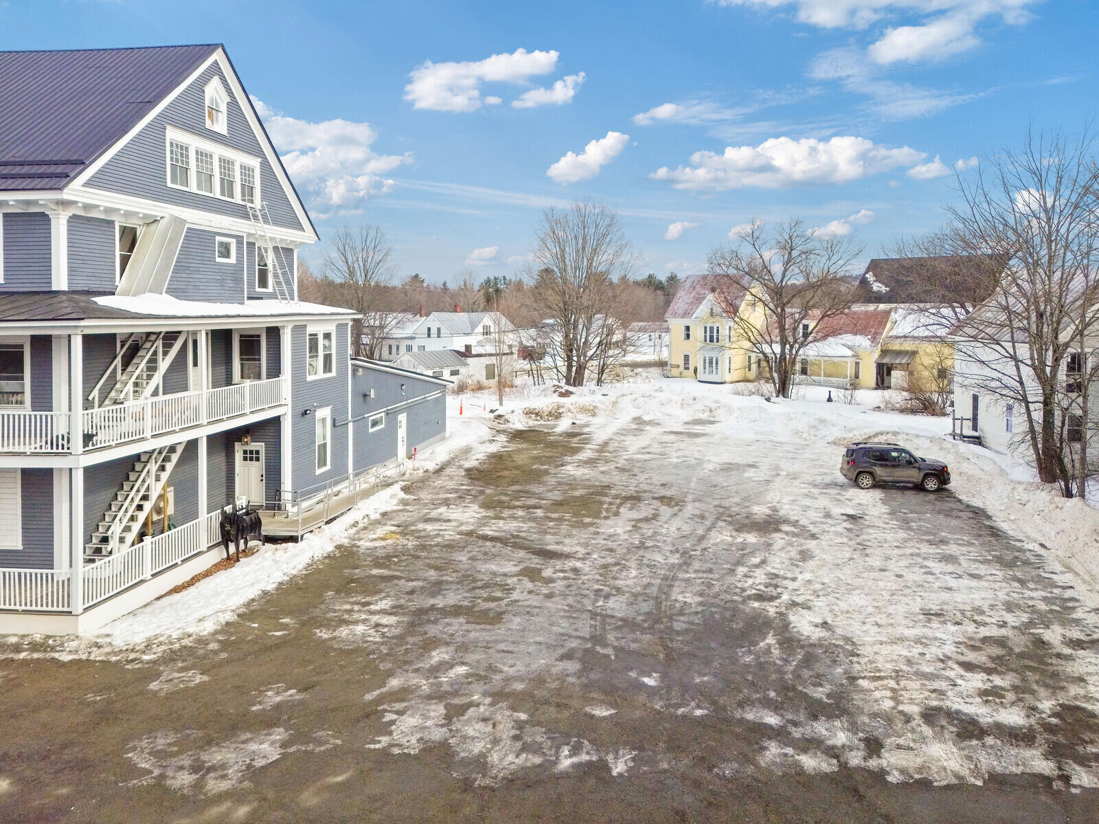 4 South Main Street Solon, ME 04979 - Photo 10 of 68 10_DJI_0255_mls