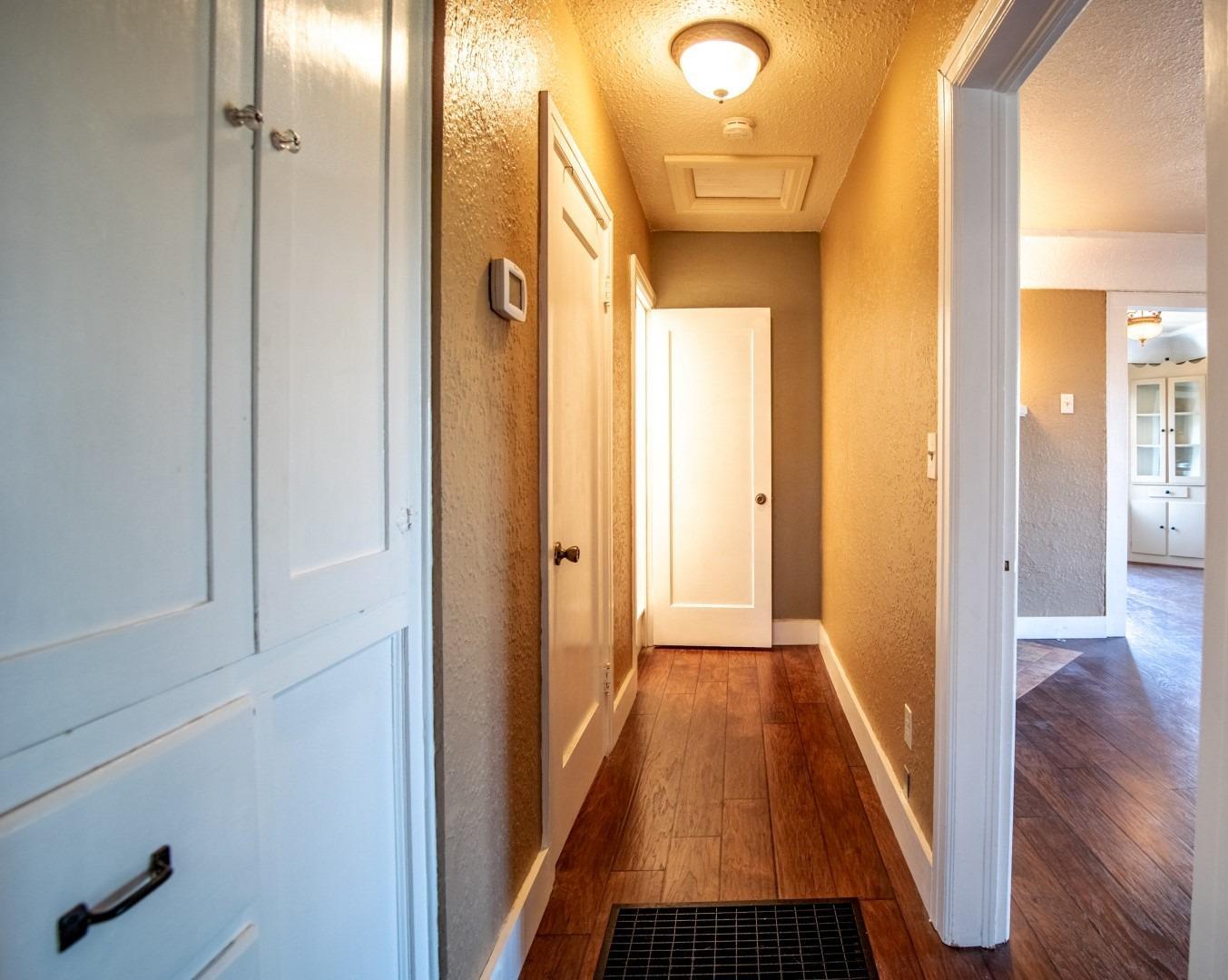 1498 Spring Street Medford, OR 97504 - Photo 19 of 24 Additional Photo