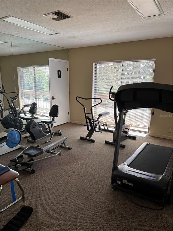 7650 Forest Trail, Unit 9 Port Richey, FL 34668 - Photo 21 of 21 Gallery Image 21