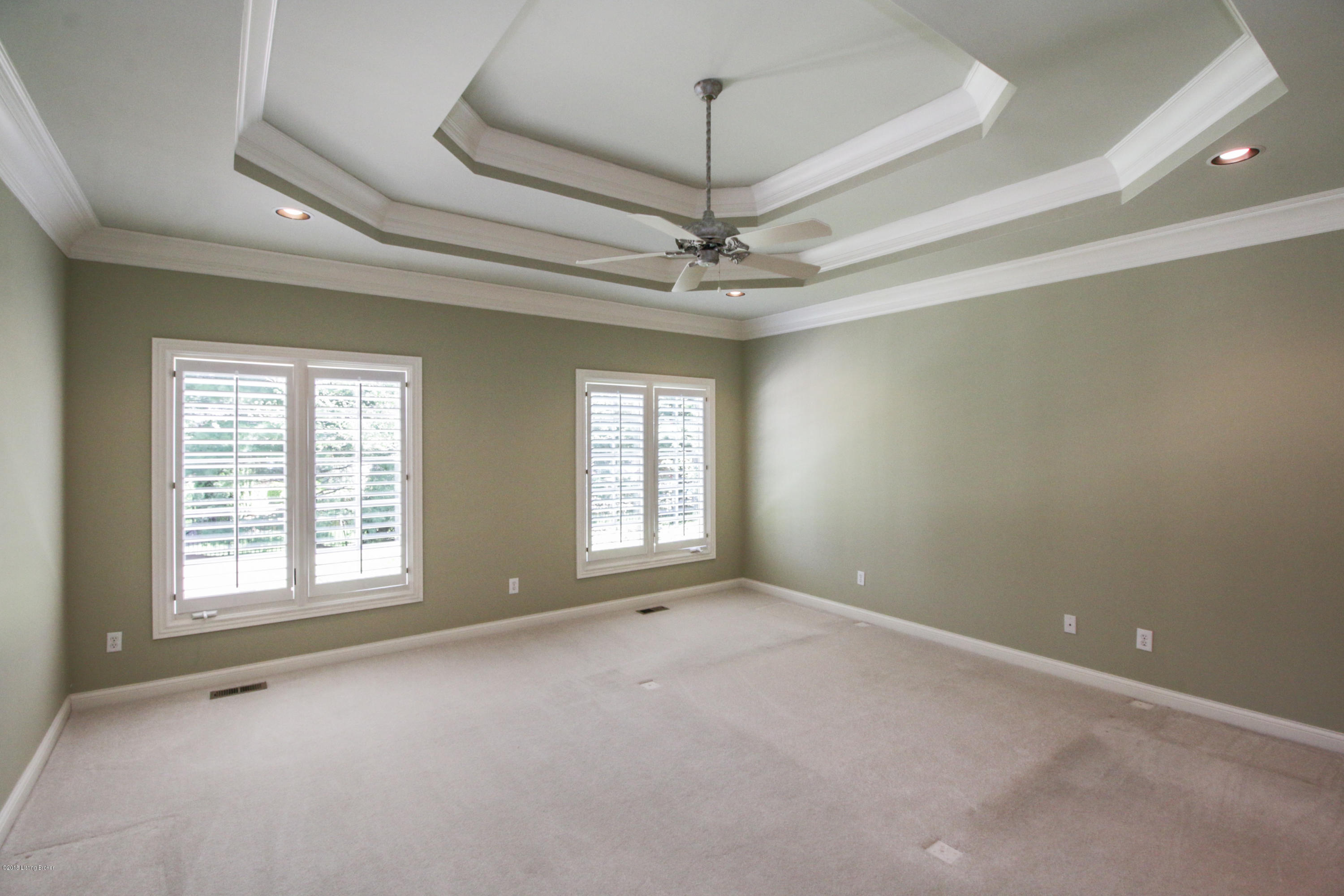 7905 Innisbrook Court Prospect, KY 40059 - Photo 23 of 100 IMG_3368