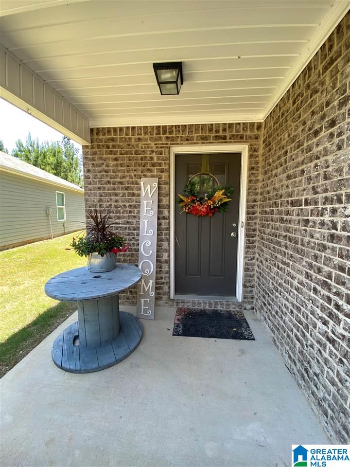 333 Reed Way Kimberly, AL 35091 - Photo 7 of 25
