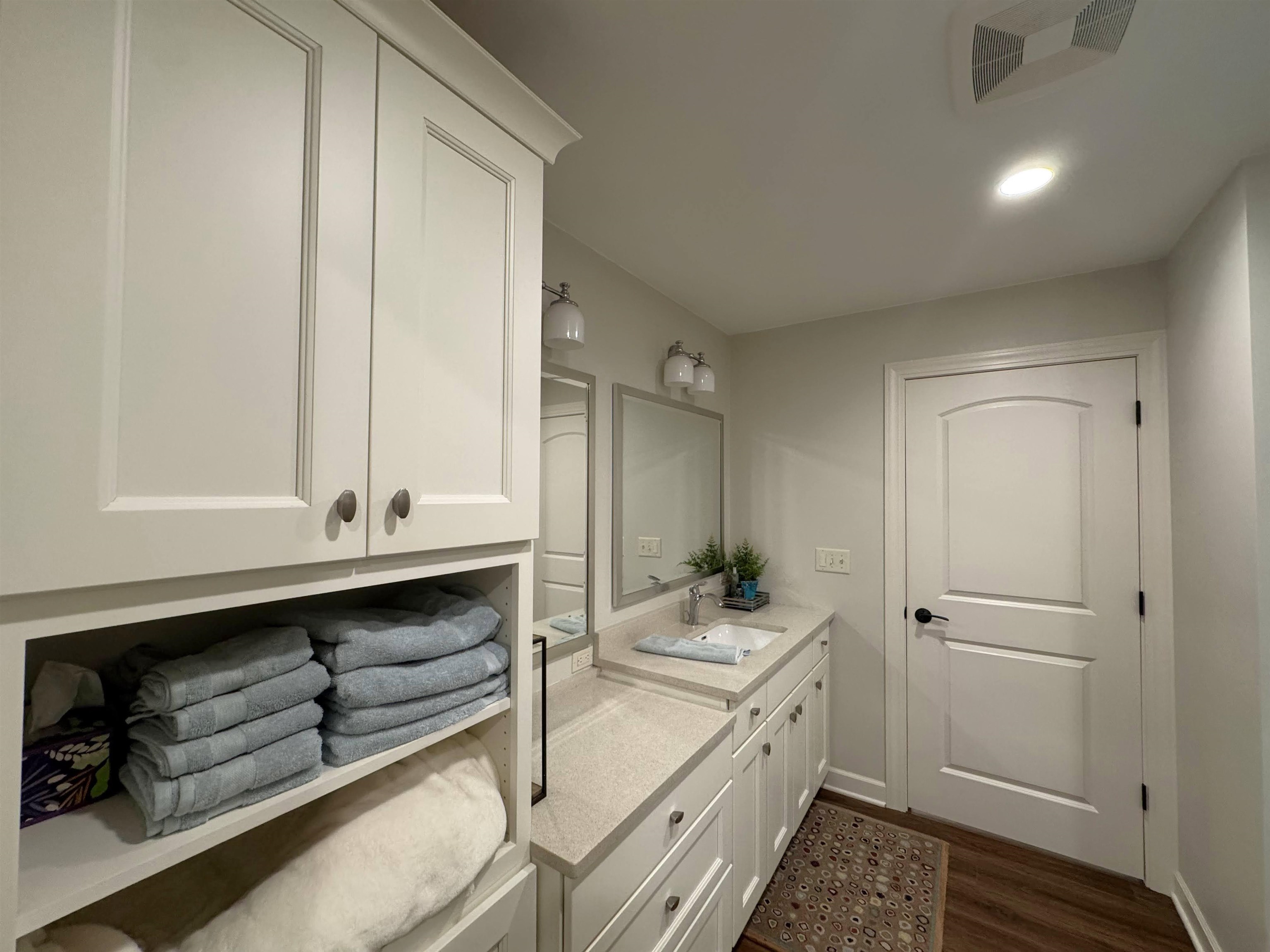 2818 1st Street Monroe, WI 53566 - Photo 37 of 65