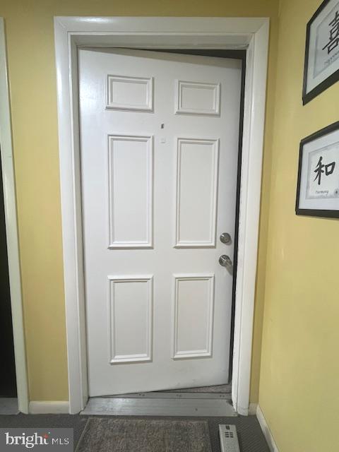 235 South Ridge Avenue, Unit E Greencastle, PA 17225 - Photo 21 of 21