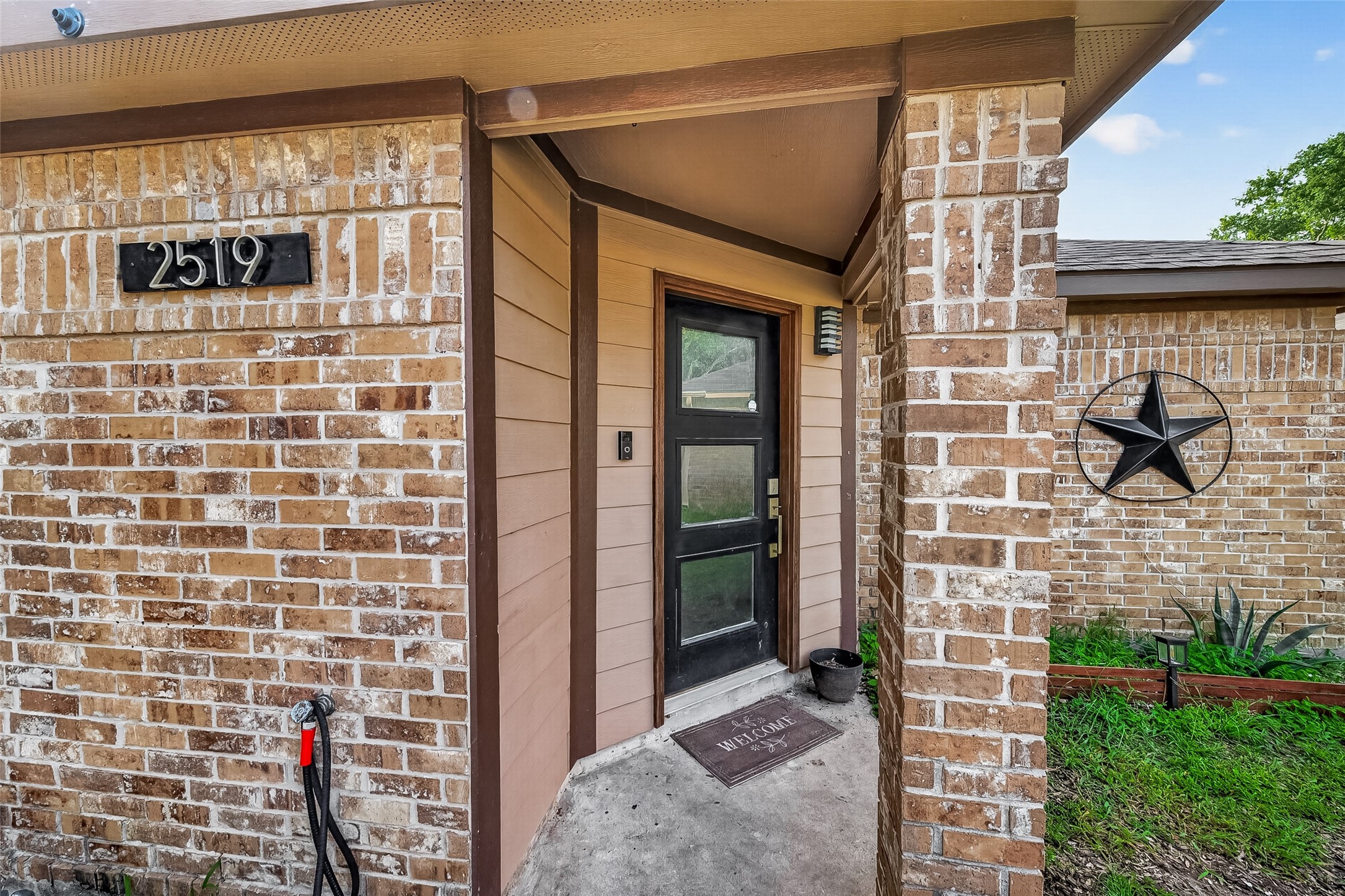 2519 Spring Dusk Drive Spring, TX 77373 - Photo 6 of 30