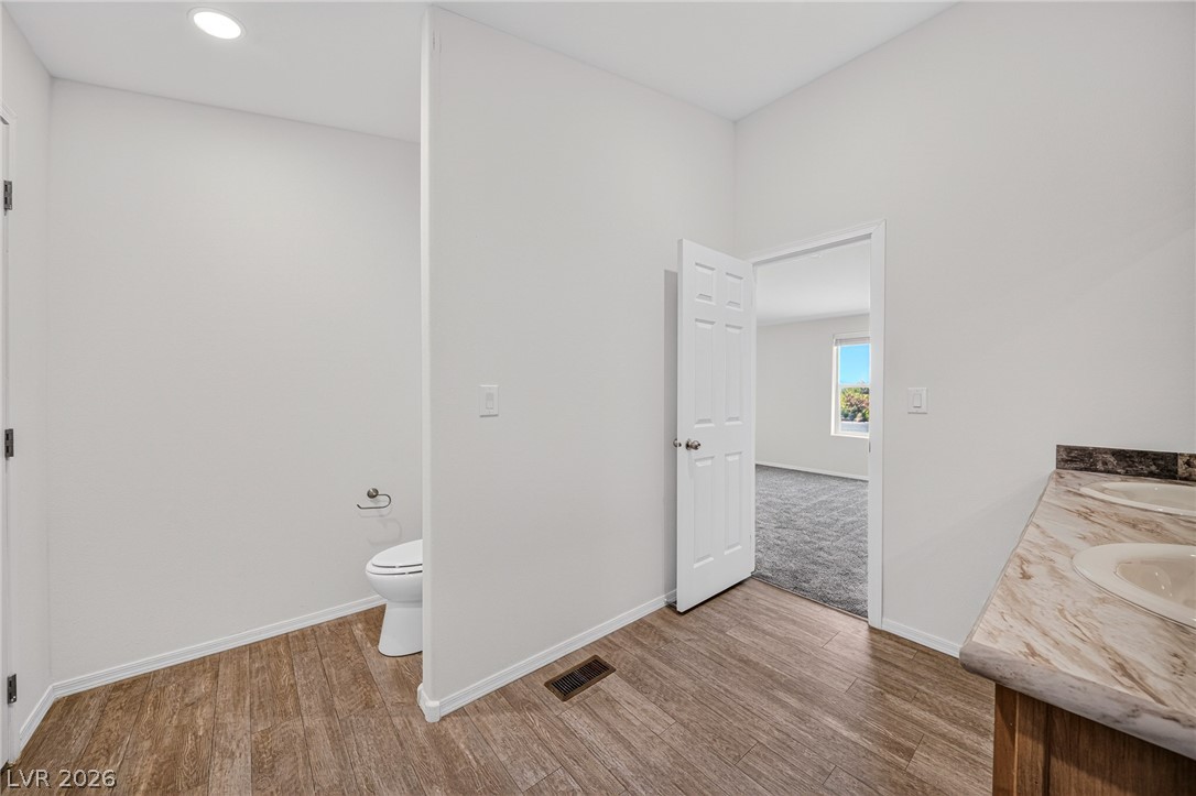 381 East Pechstein Road Pahrump, NV 89060 - Photo 42 of 60 Gallery Image 42