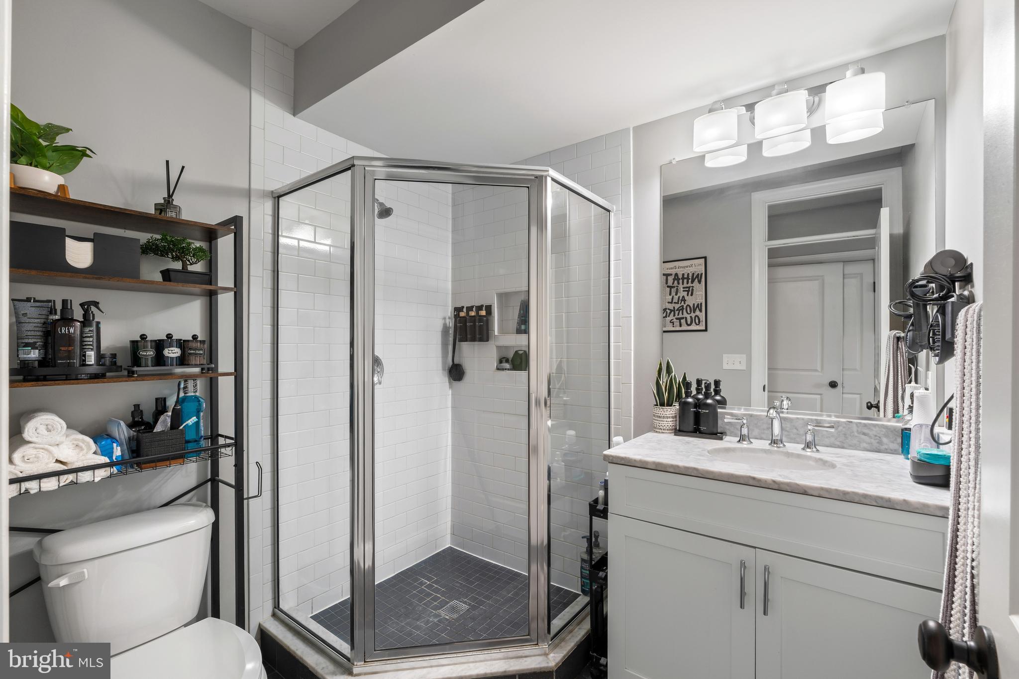 3032 Hudson Street Baltimore, MD 21224 - Photo 20 of 24