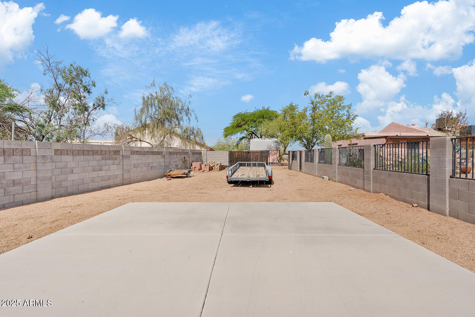 75 North Val Vista Road Apache Junction, AZ 85119 - Photo 32 of 39