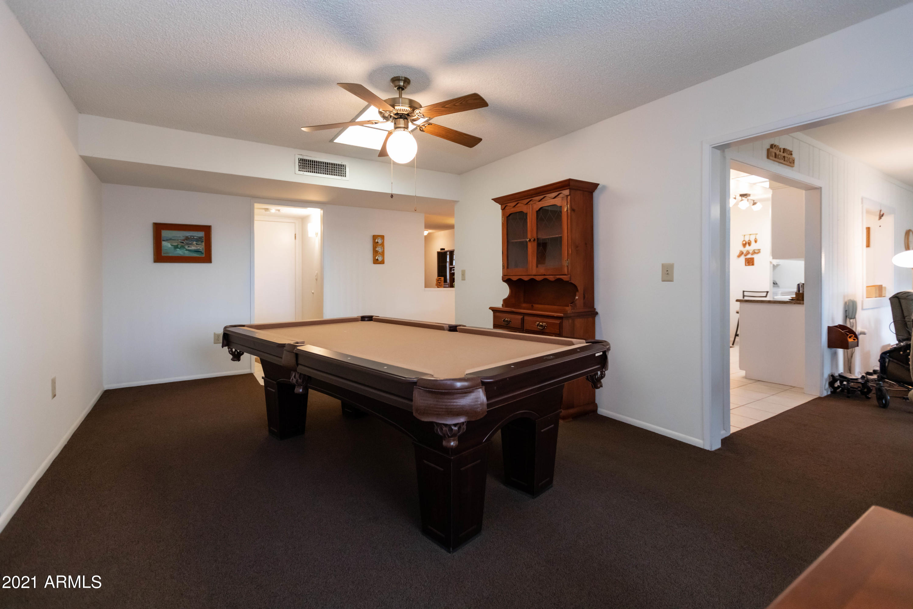10207 West Royal Oak Road Sun City, AZ 85351 - Photo 21 of 38 family room 2