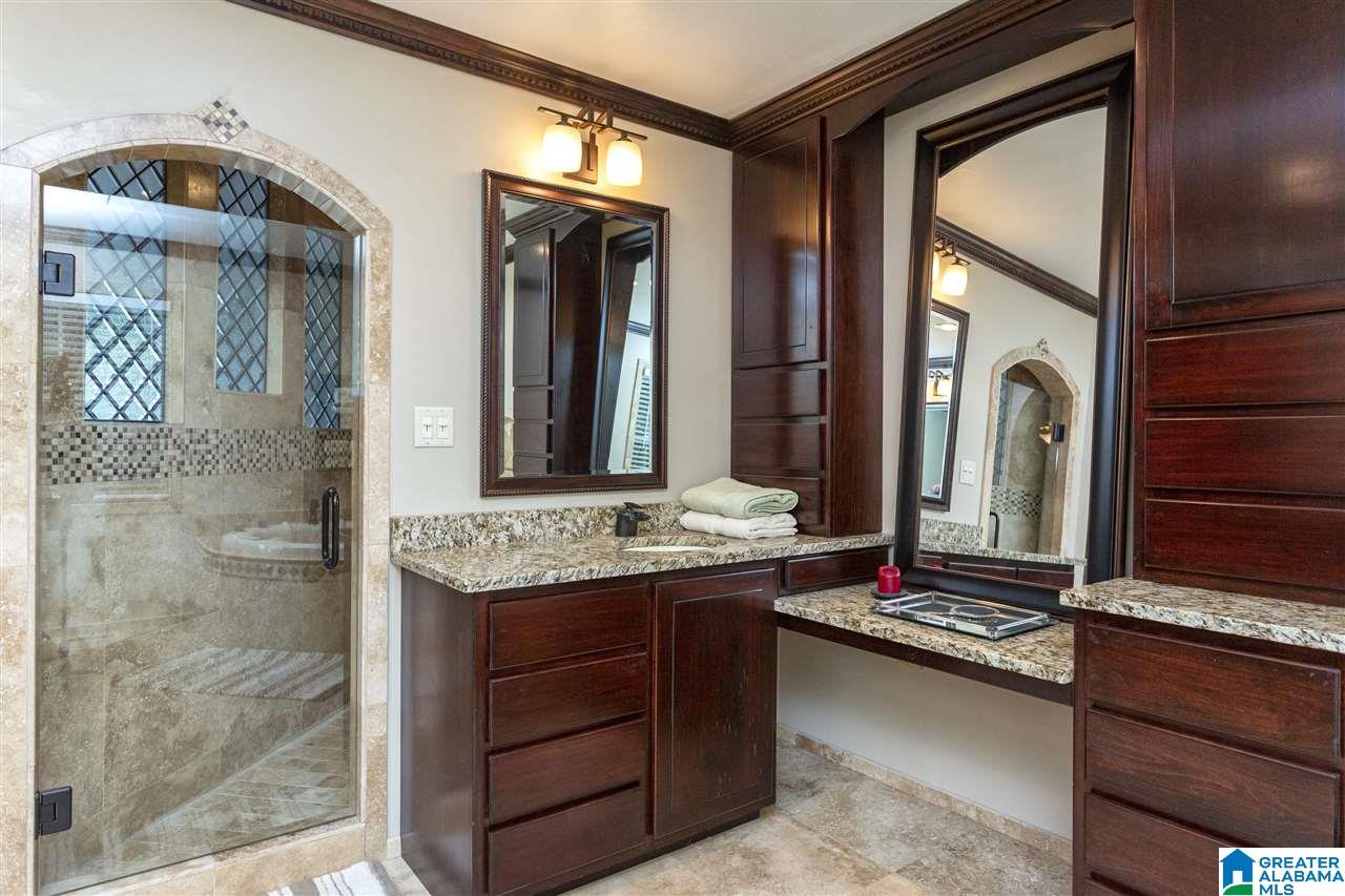 3326 Treehaven Circle Adamsville, AL 35005 - Photo 22 of 48