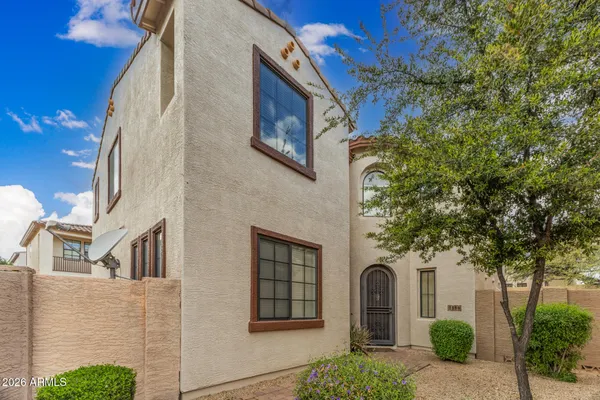 $480,000 | 2390 West Sleepy Ranch Road, Phoenix, AZ 85085