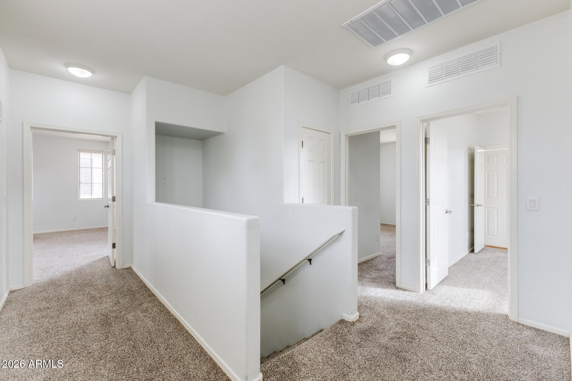 2390 West Sleepy Ranch Road Phoenix, AZ 85085 - Photo 11 of 37 13 - Sleepy Ranch