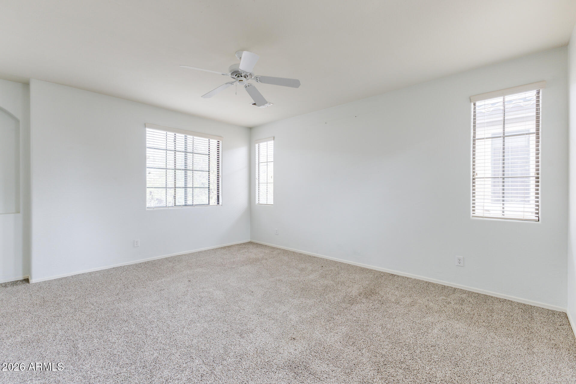 2390 West Sleepy Ranch Road Phoenix, AZ 85085 - Photo 12 of 37 14 - Sleepy Ranch