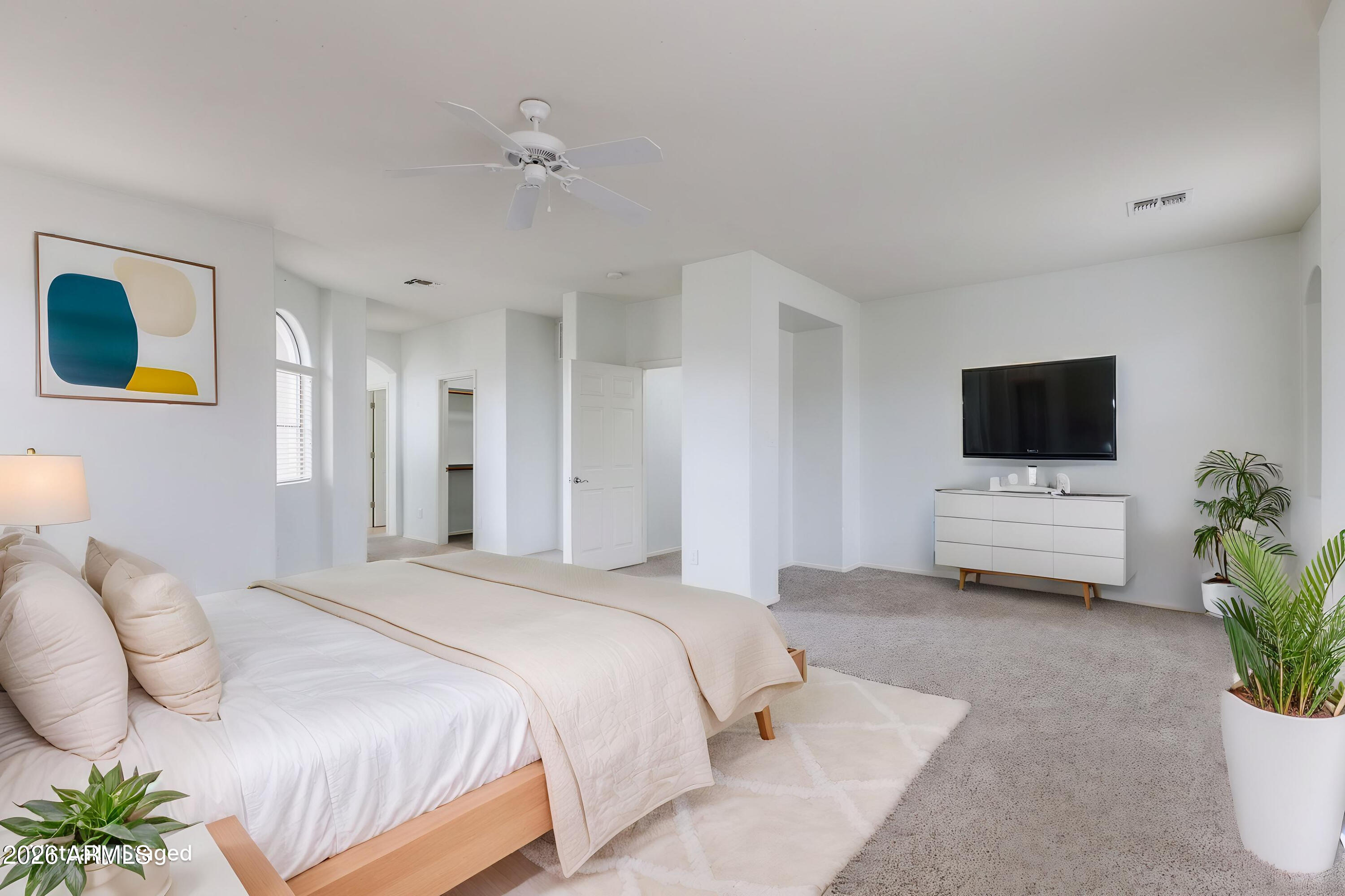 2390 West Sleepy Ranch Road Phoenix, AZ 85085 - Photo 13 of 37 15-Sleepy-Ranch VS Watermark