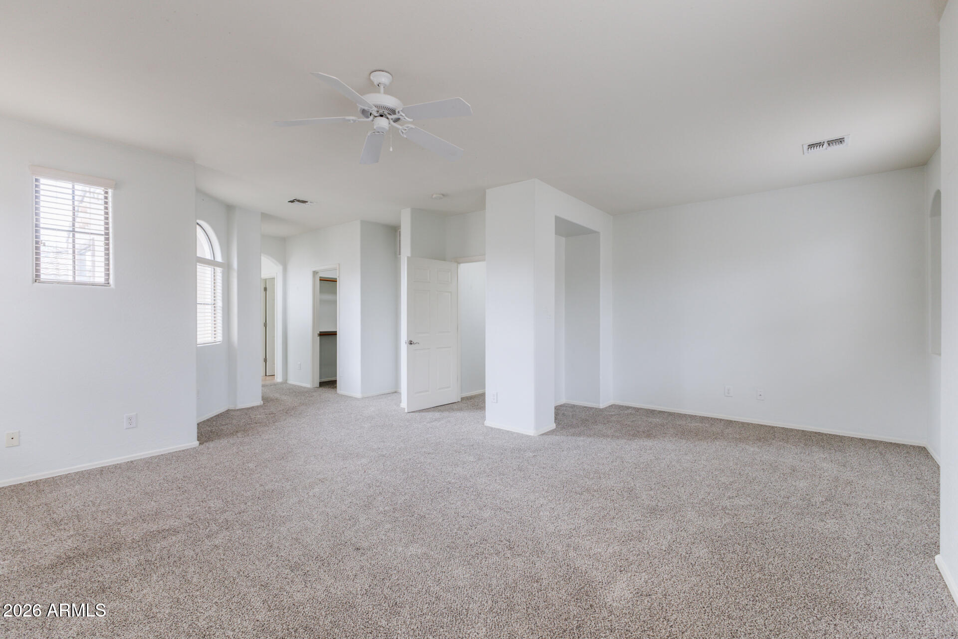 2390 West Sleepy Ranch Road Phoenix, AZ 85085 - Photo 14 of 37 15 - Sleepy Ranch