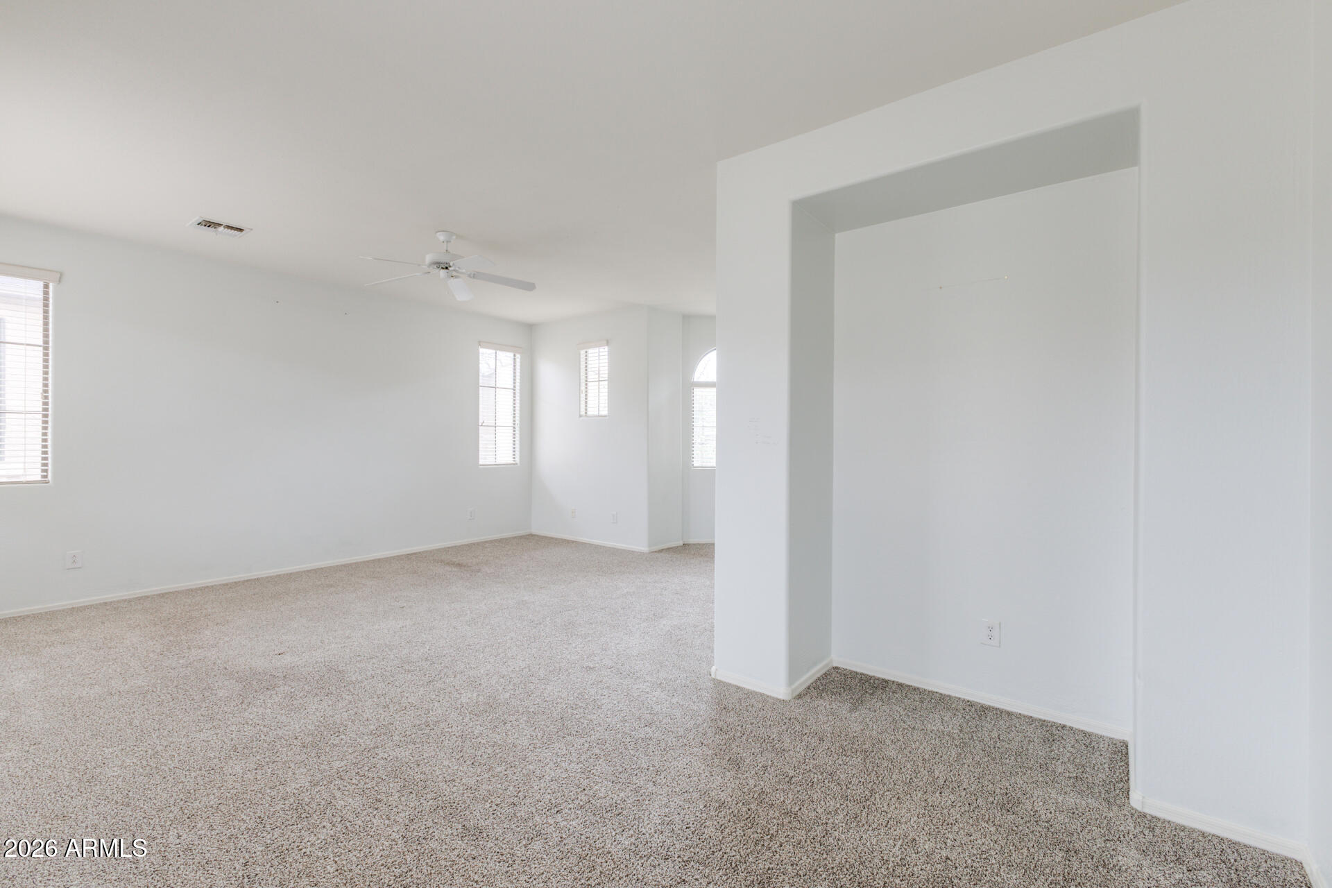 2390 West Sleepy Ranch Road Phoenix, AZ 85085 - Photo 15 of 37 16 - Sleepy Ranch