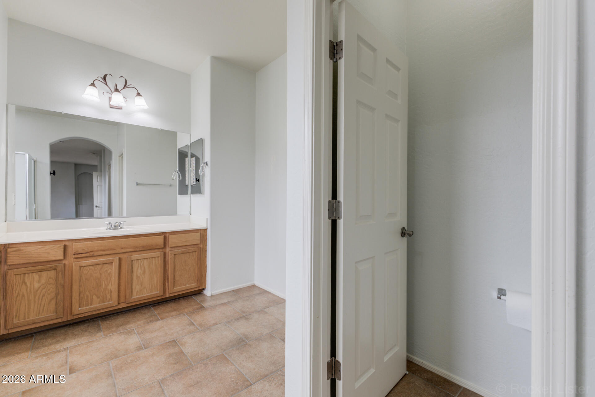 2390 West Sleepy Ranch Road Phoenix, AZ 85085 - Photo 16 of 37 17 - Sleepy Ranch