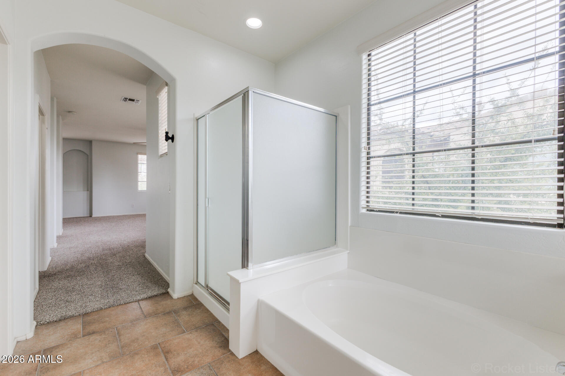 2390 West Sleepy Ranch Road Phoenix, AZ 85085 - Photo 17 of 37 19 - Sleepy Ranch