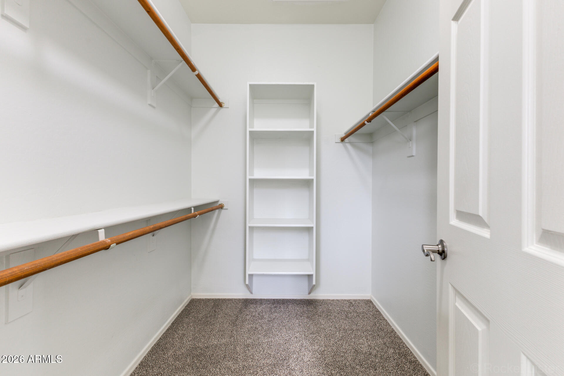 2390 West Sleepy Ranch Road Phoenix, AZ 85085 - Photo 18 of 37 20 - Sleepy Ranch