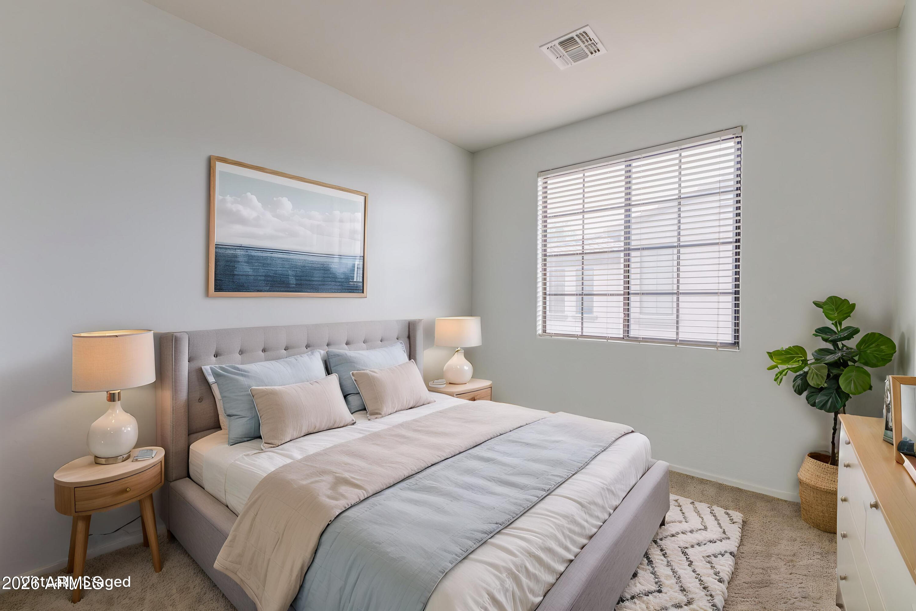 2390 West Sleepy Ranch Road Phoenix, AZ 85085 - Photo 19 of 37 21-Sleepy-Ranch VS Watermark