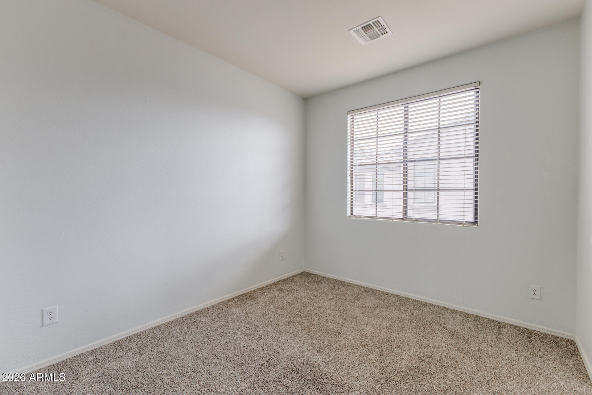 2390 West Sleepy Ranch Road Phoenix, AZ 85085 - Photo 20 of 37 21 - Sleepy Ranch