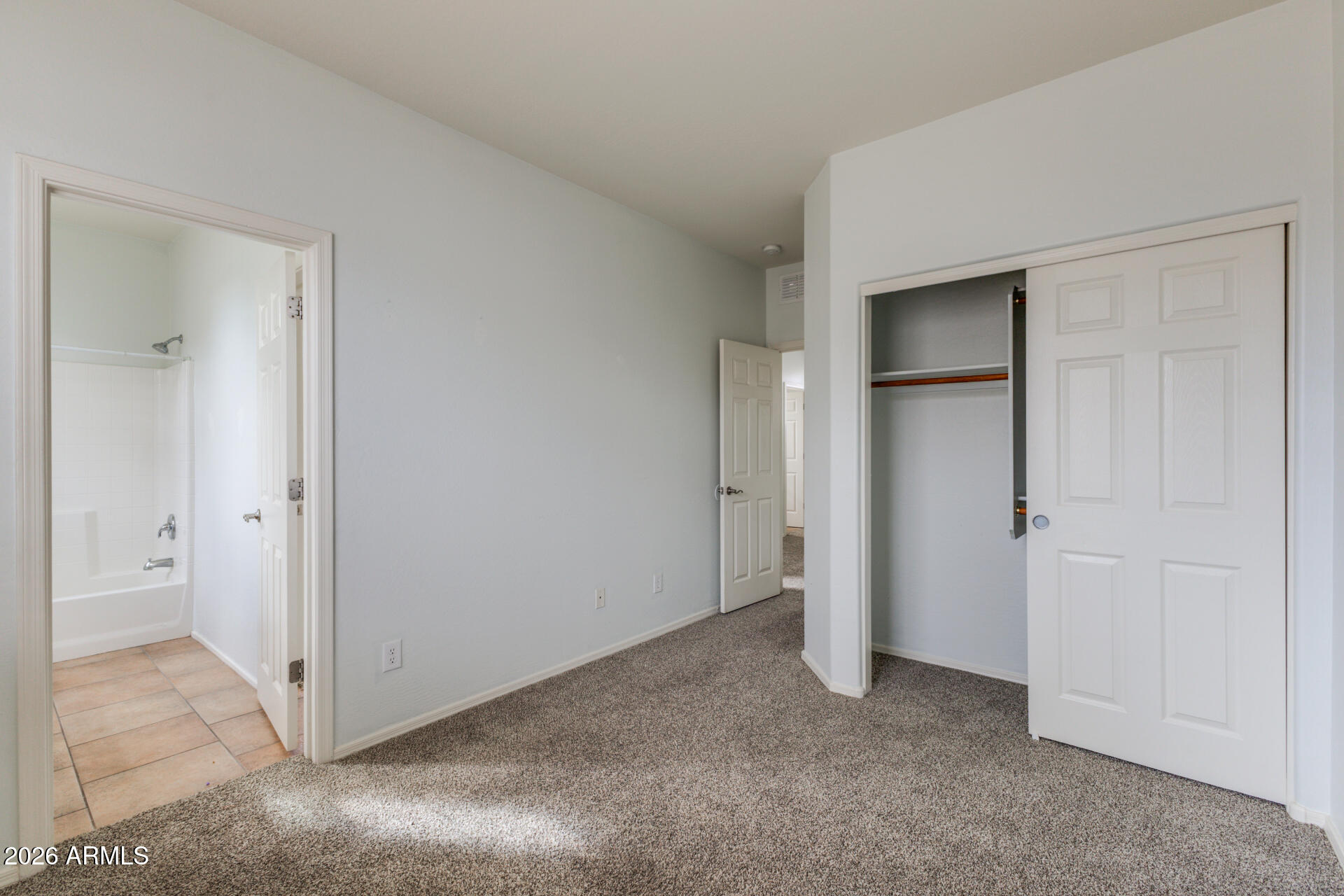 2390 West Sleepy Ranch Road Phoenix, AZ 85085 - Photo 21 of 37 22 - Sleepy Ranch