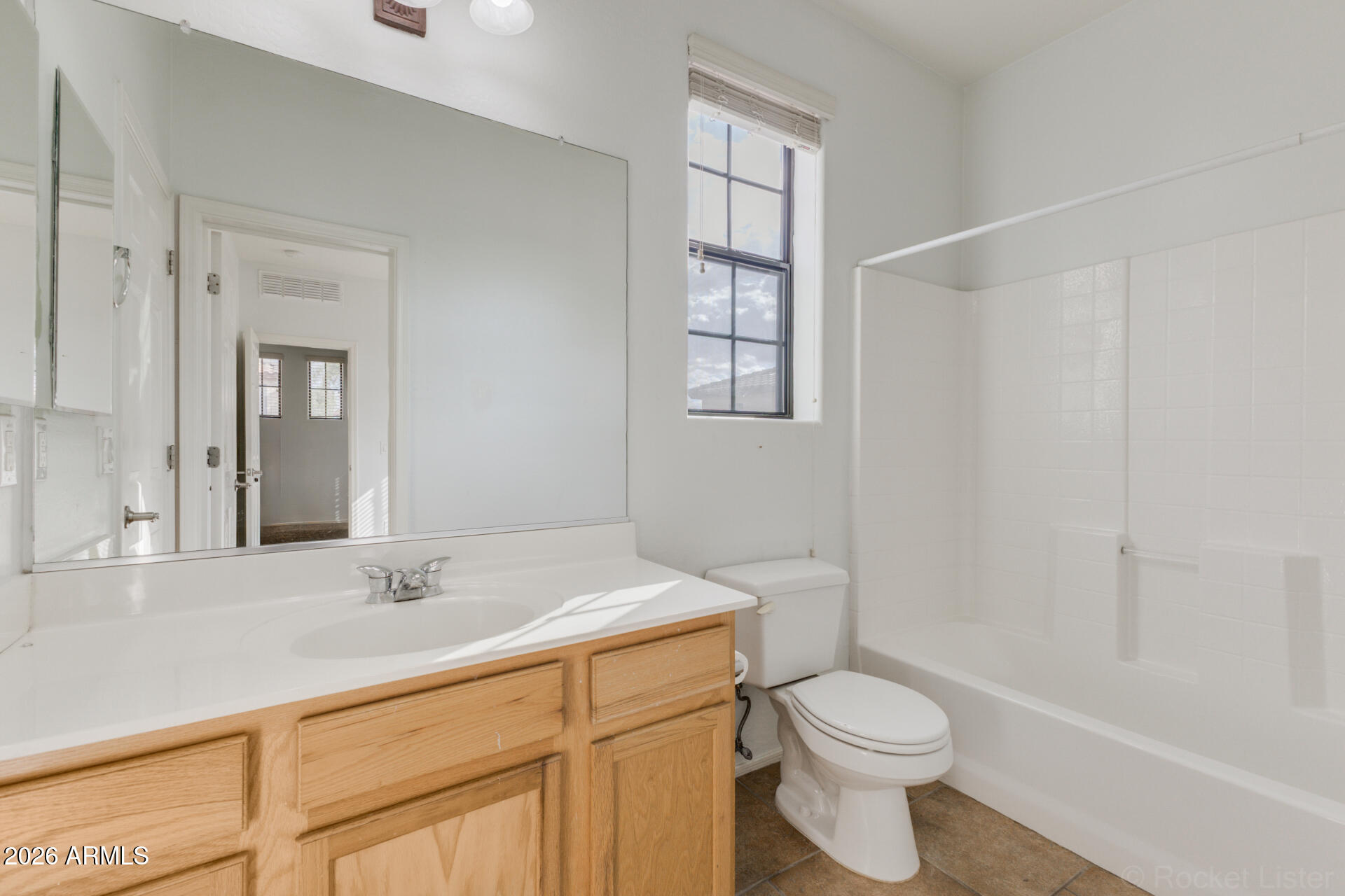 2390 West Sleepy Ranch Road Phoenix, AZ 85085 - Photo 22 of 37 23 - Sleepy Ranch