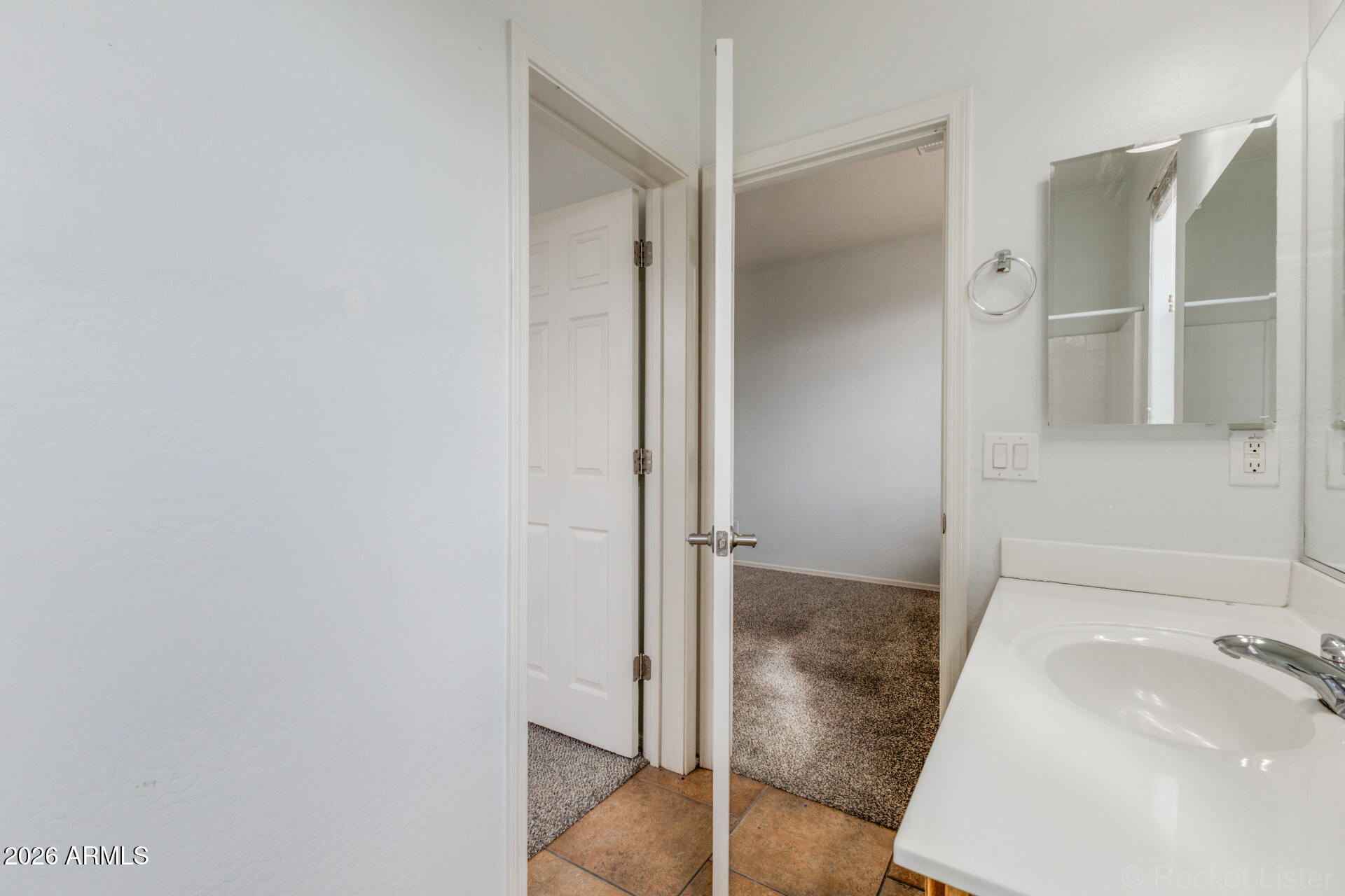 2390 West Sleepy Ranch Road Phoenix, AZ 85085 - Photo 23 of 37 24 - Sleepy Ranch