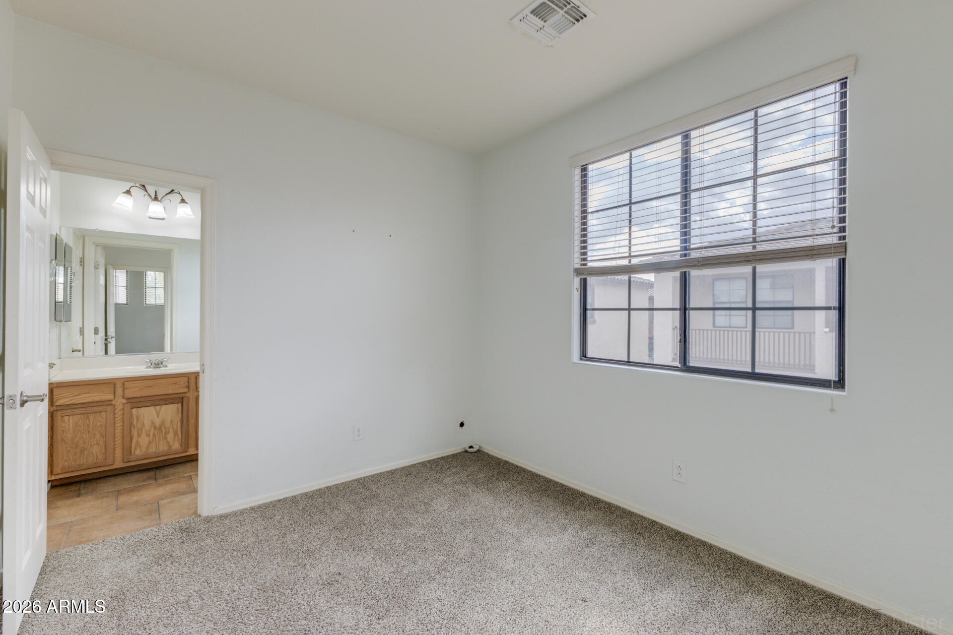 2390 West Sleepy Ranch Road Phoenix, AZ 85085 - Photo 24 of 37 25 - Sleepy Ranch