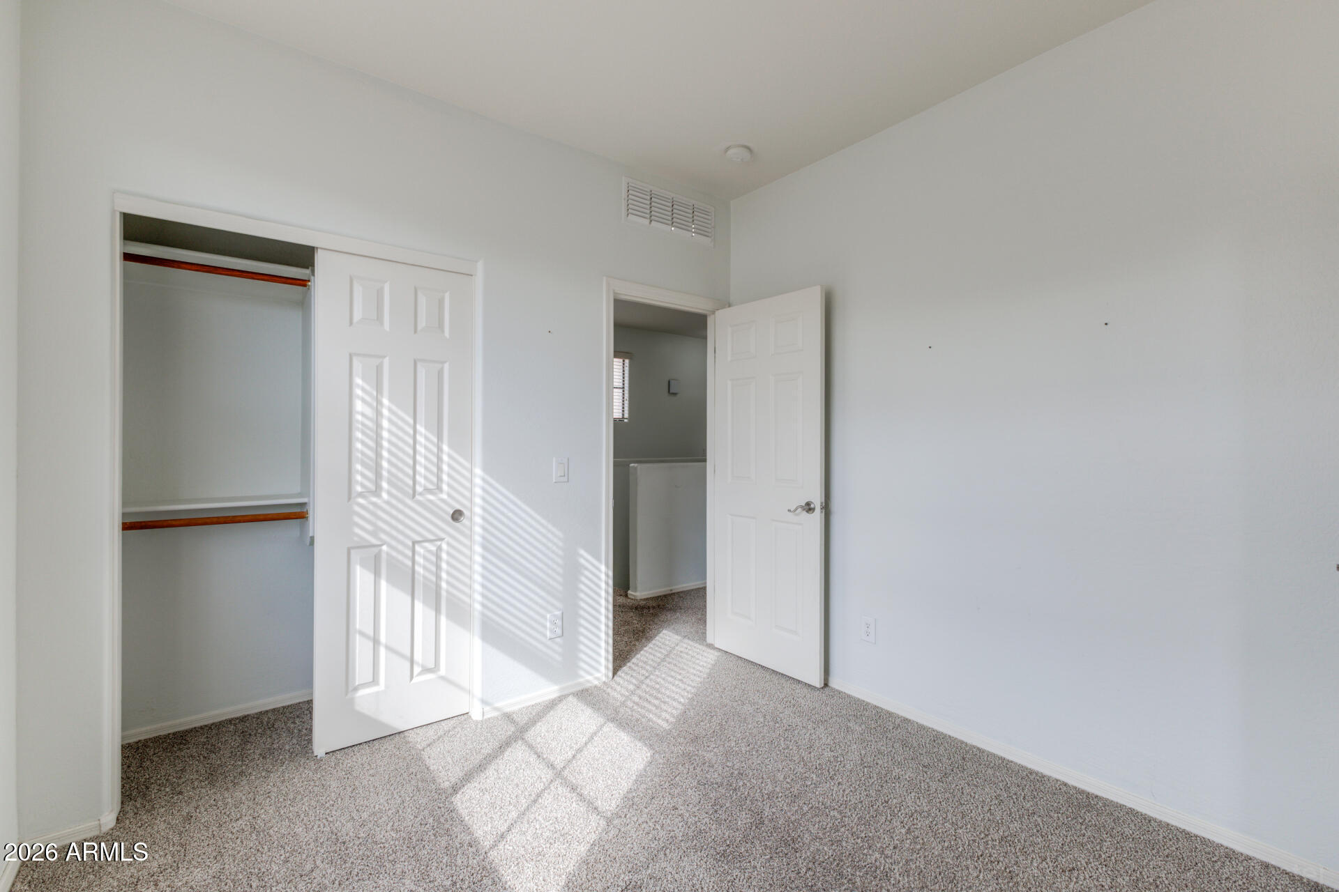 2390 West Sleepy Ranch Road Phoenix, AZ 85085 - Photo 25 of 37 26 - Sleepy Ranch