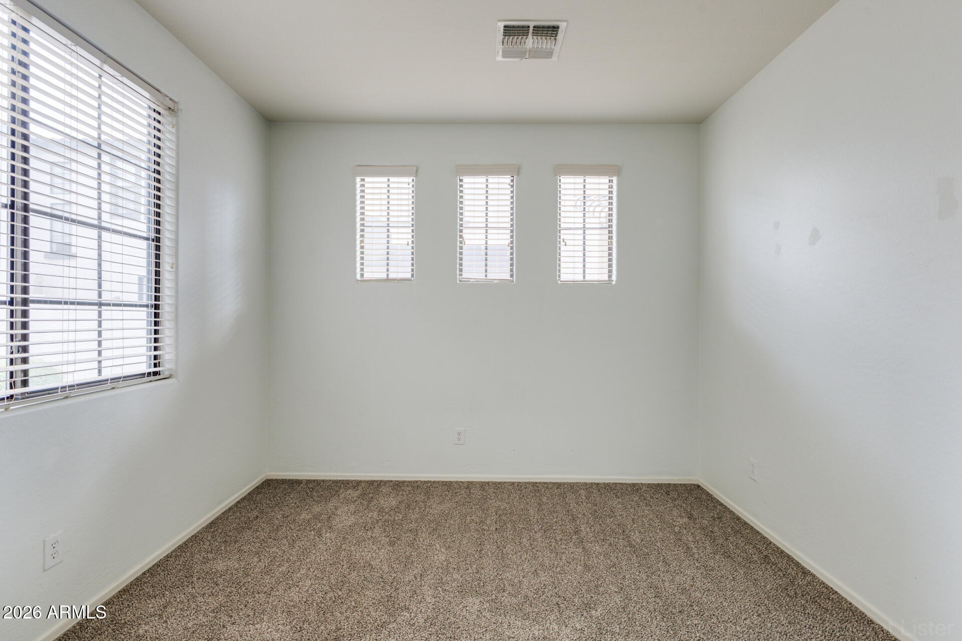 2390 West Sleepy Ranch Road Phoenix, AZ 85085 - Photo 26 of 37 27 - Sleepy Ranch