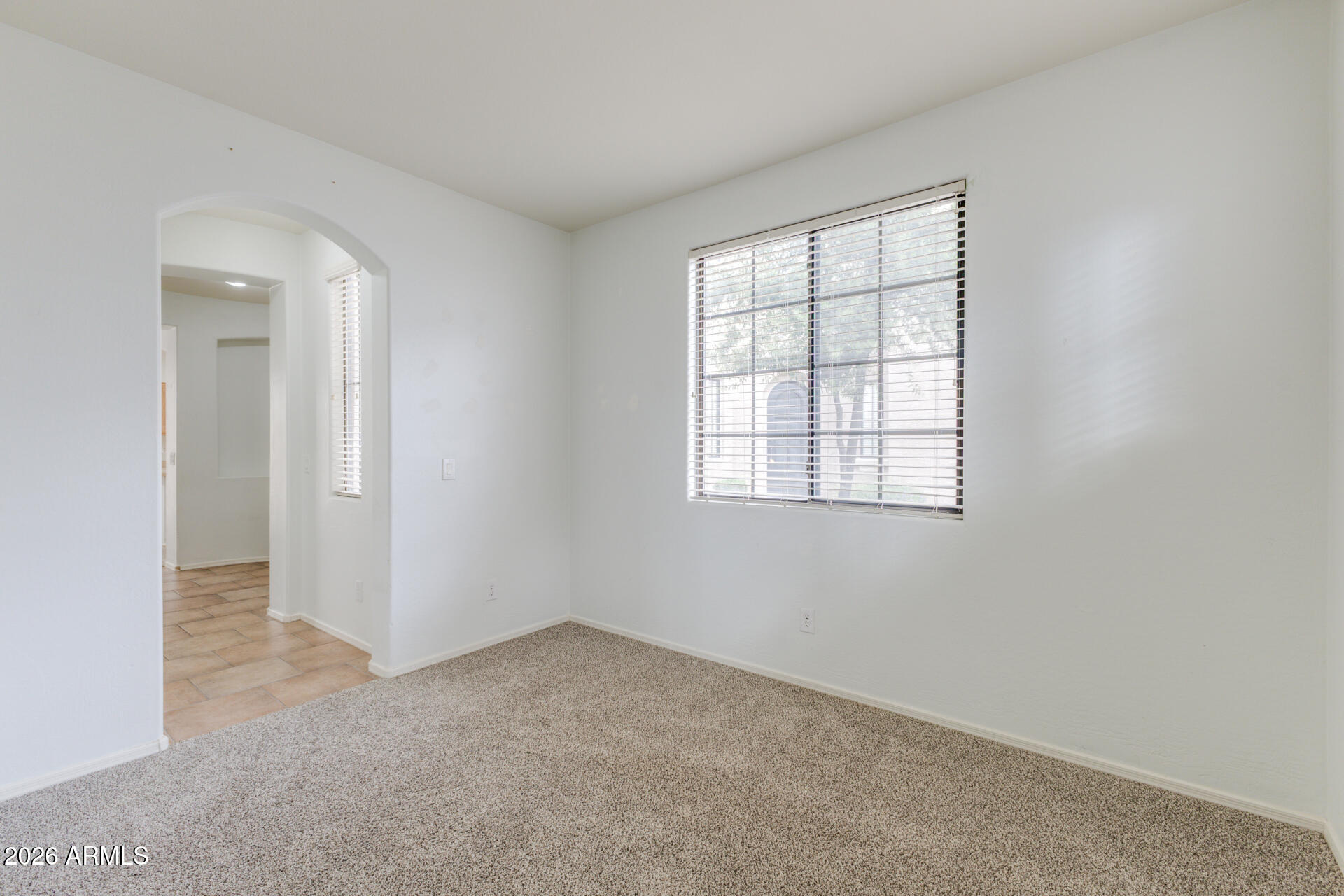 2390 West Sleepy Ranch Road Phoenix, AZ 85085 - Photo 27 of 37 28 - Sleepy Ranch