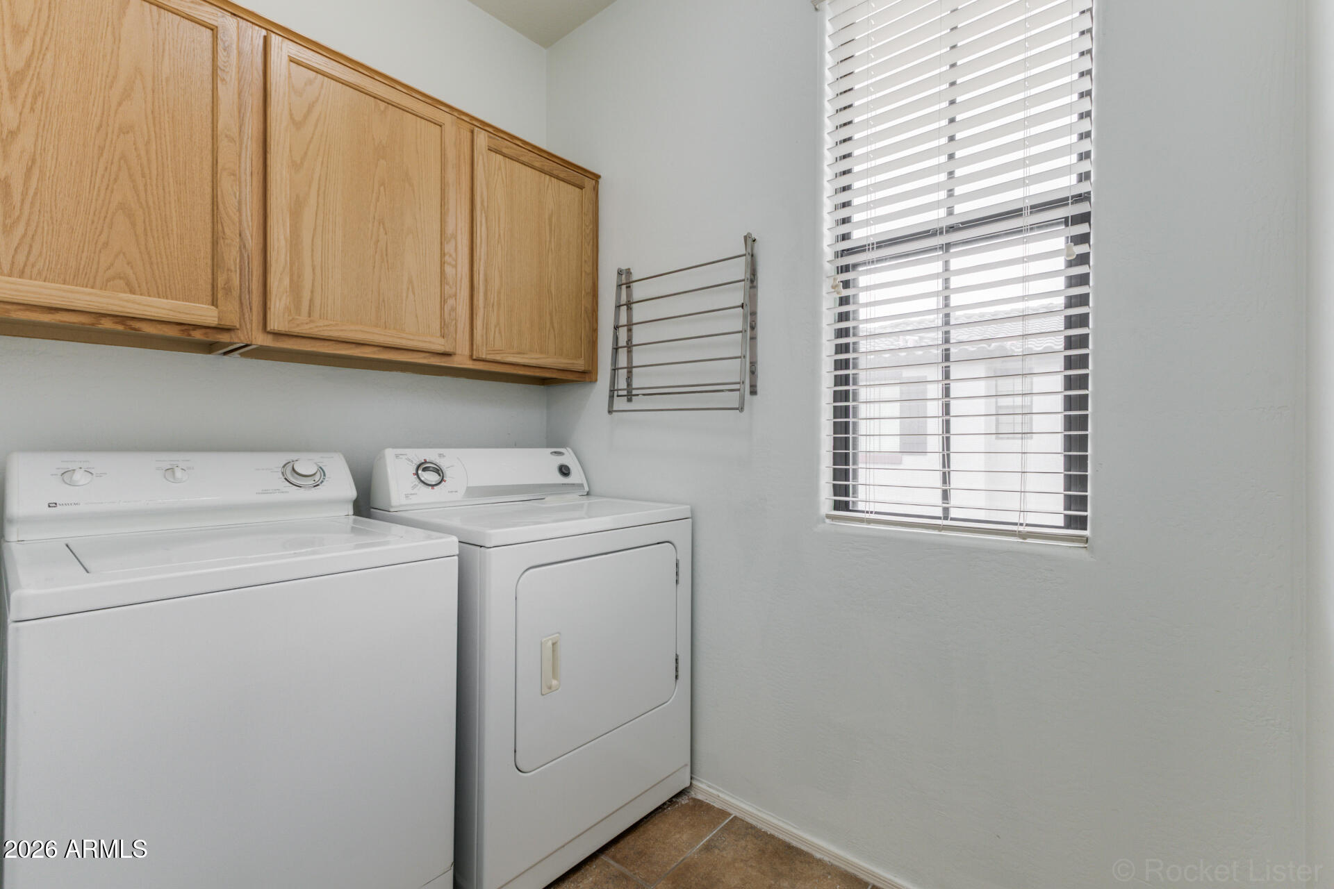 2390 West Sleepy Ranch Road Phoenix, AZ 85085 - Photo 28 of 37 30 - Sleepy Ranch